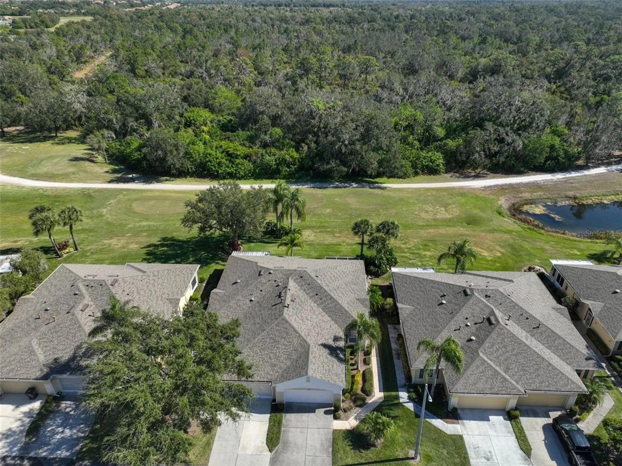 Property Slideshow image 35 of 69 | 1219 fairway greens dr, Sun City Center, FL, 33573