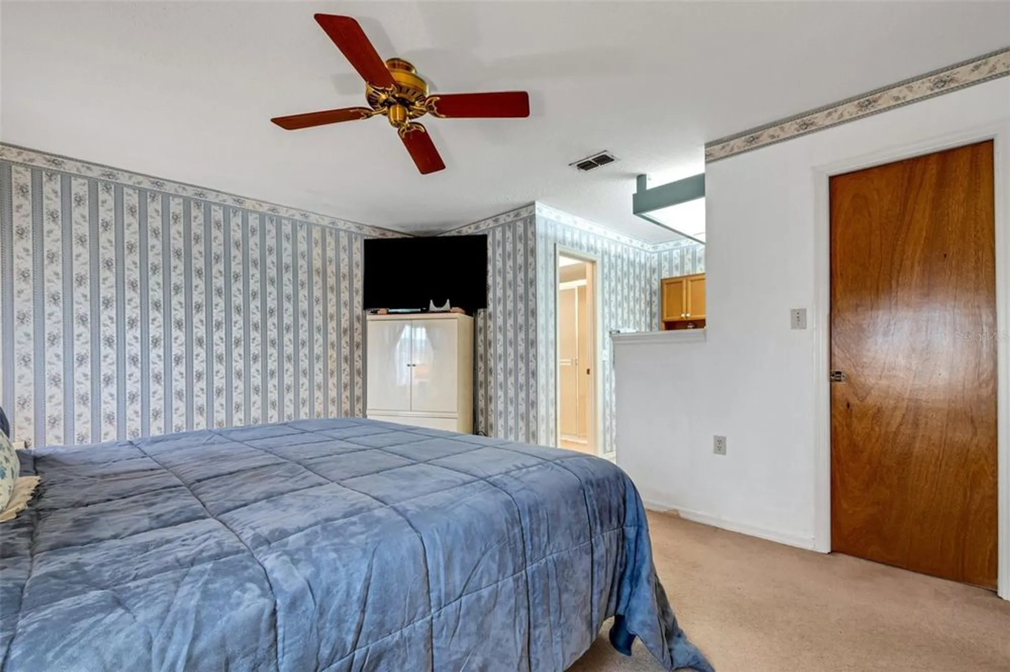 Property Slideshow image 21 of 57 | 6256 sandpipers dr, Lakeland, FL, 33809