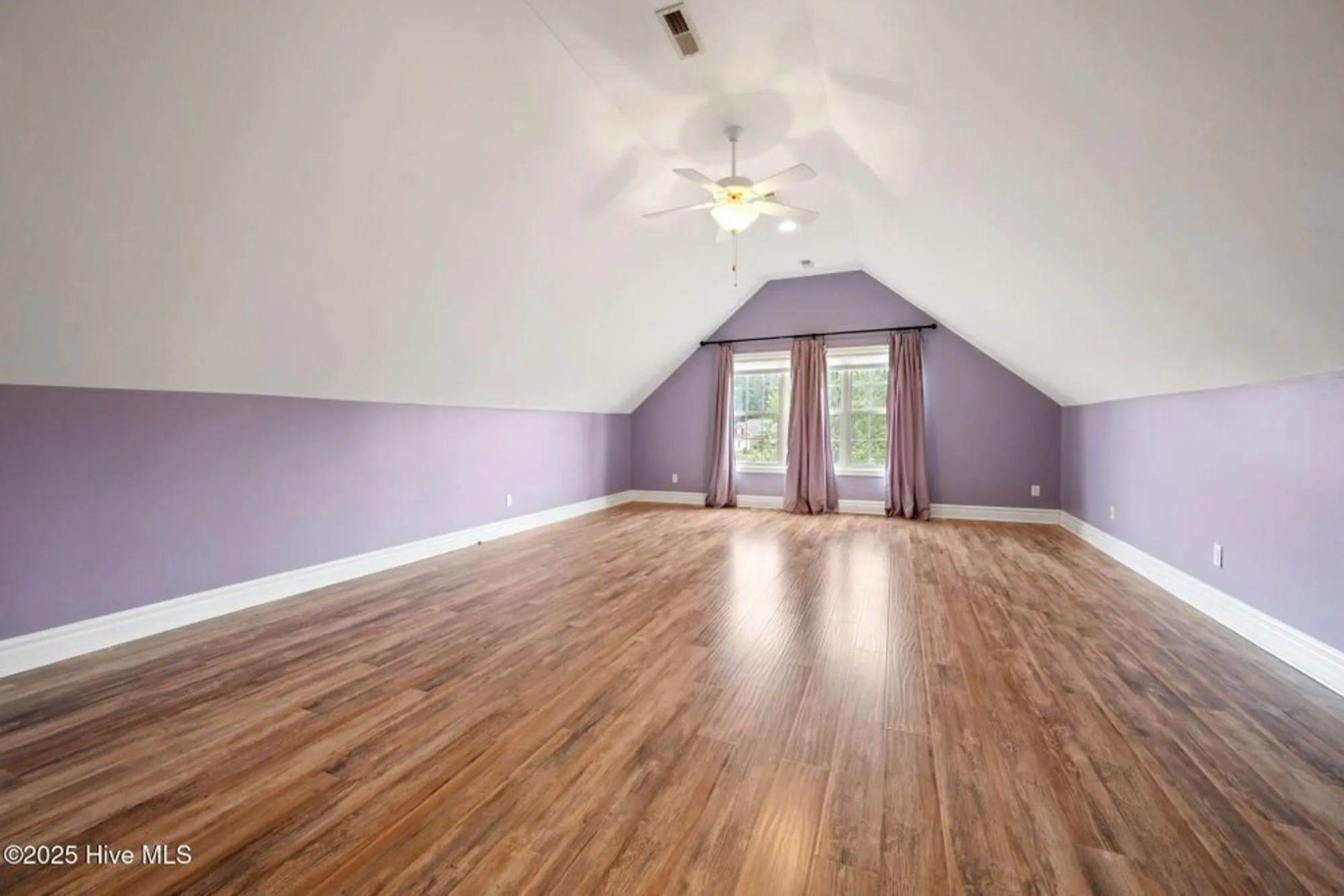Property Slideshow image 45 of 63 | 1127 walbury ct, Leland, NC, 28451