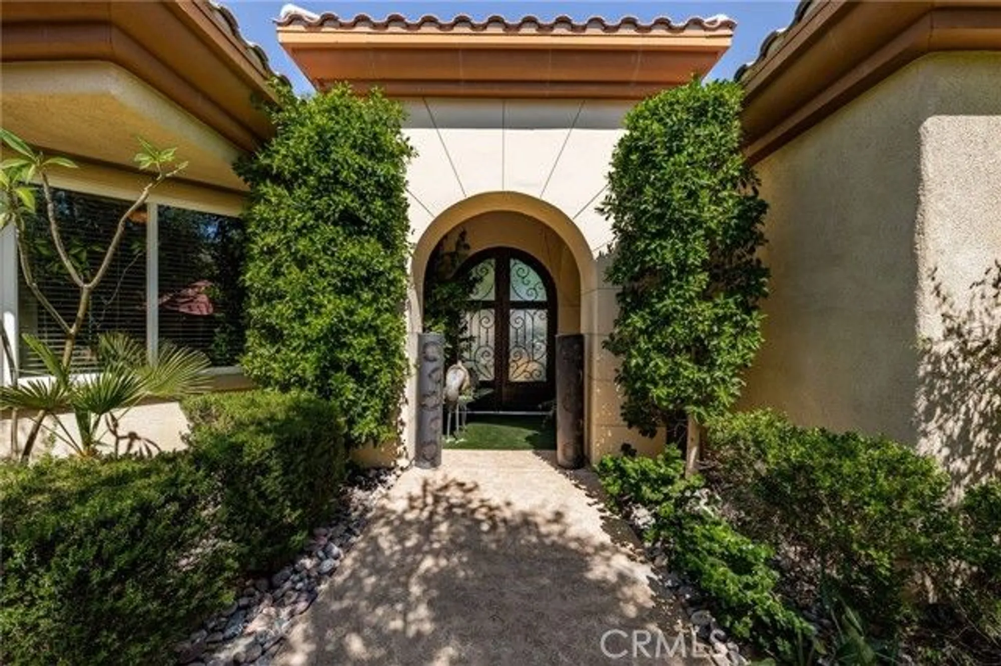 Property Slideshow image 22 of 73 | 56102 baltusrol, La Quinta, CA, 92253