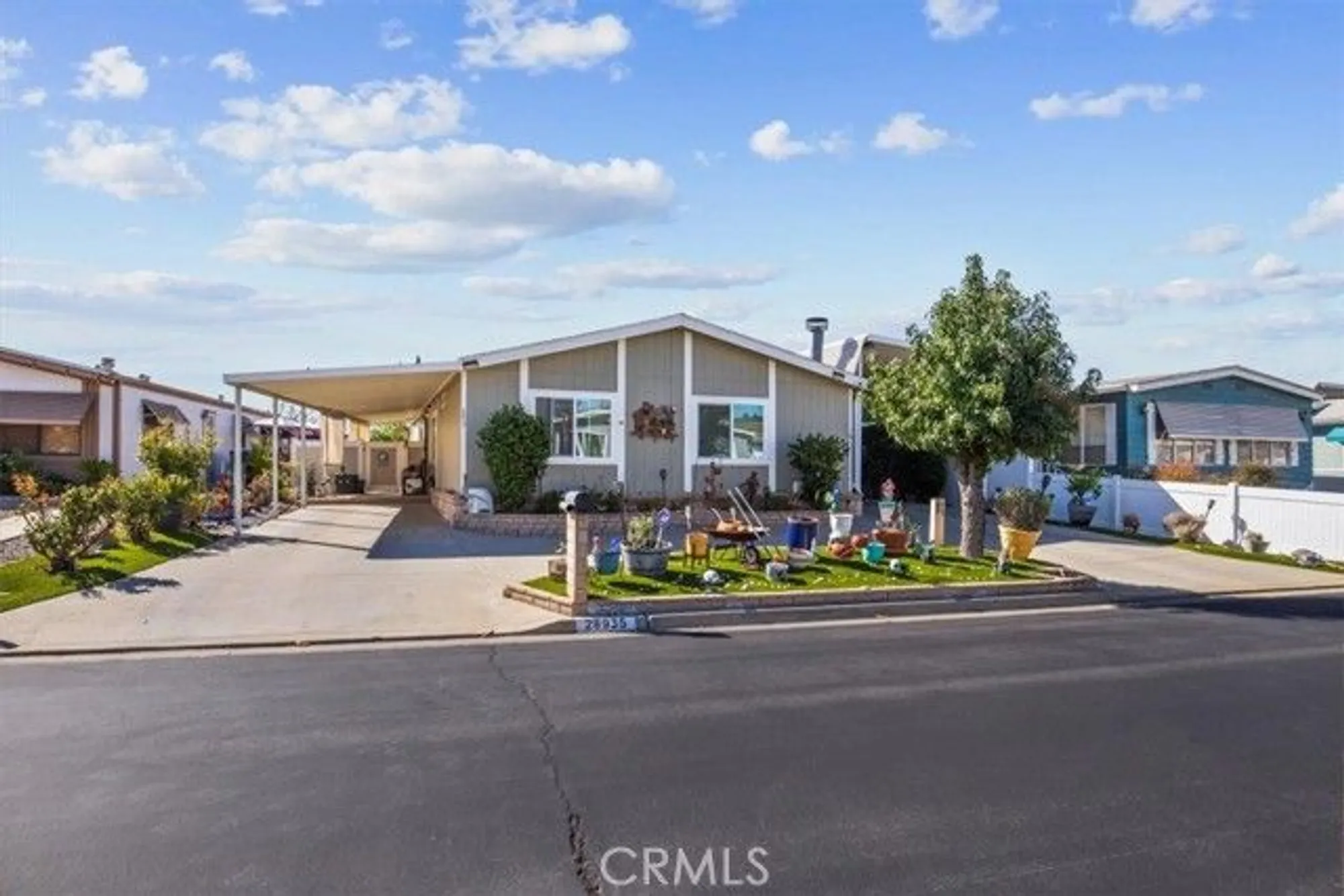 Property Slideshow image 3 of 35 | 28935 calle alta, Murrieta, CA, 92563