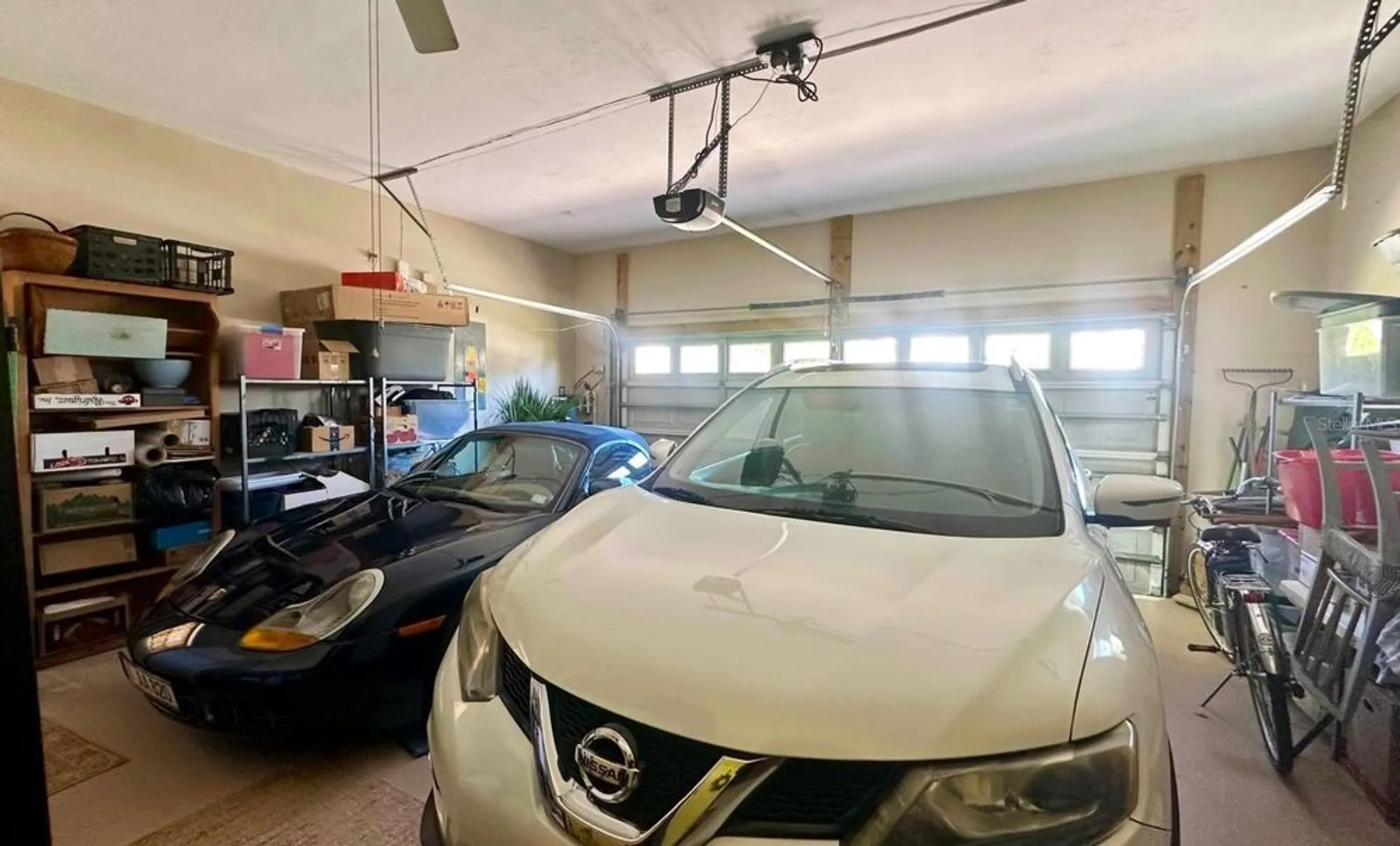 Property Slideshow image 57 of 66 | 55 bay pointe dr, Ormond Beach, FL, 32174