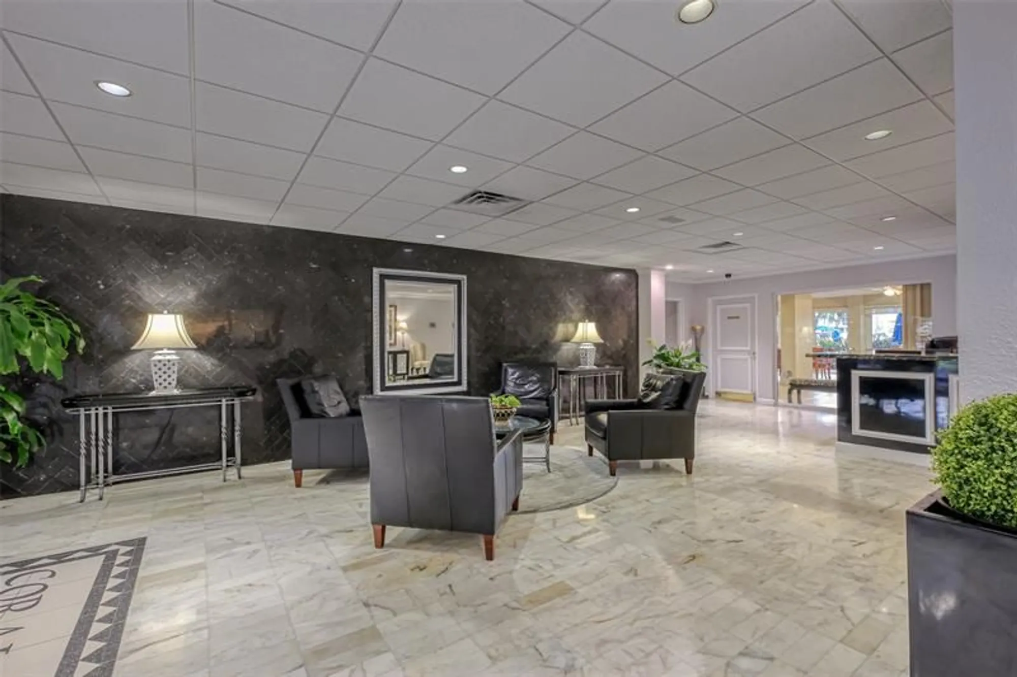 Property Slideshow image 26 of 42 | 3233 ne 34th st 1112a, Fort Lauderdale, FL, 33308