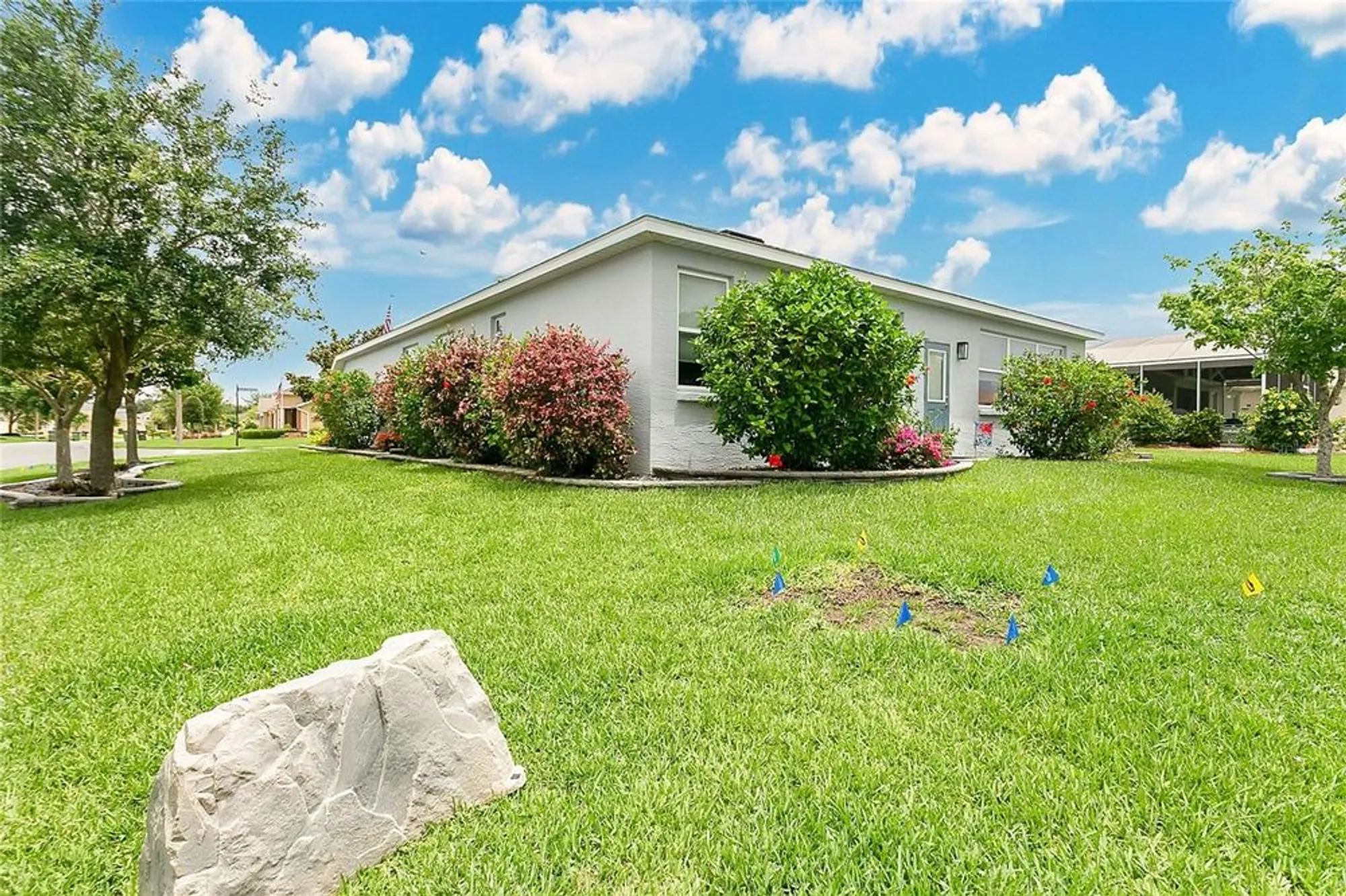 Property Slideshow image 20 of 53 | 4002 richmond xing, Leesburg, FL, 34748