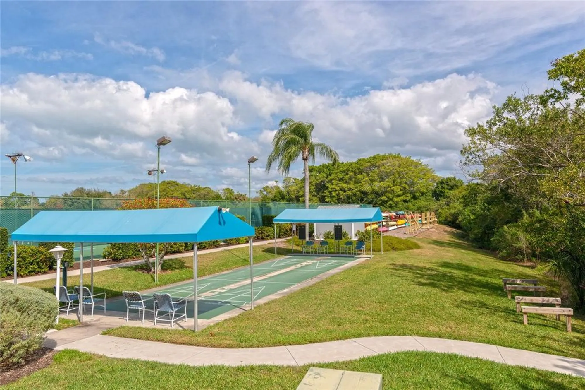 Property Slideshow image 55 of 57 | 801 waterside ln, Bradenton, FL, 34209