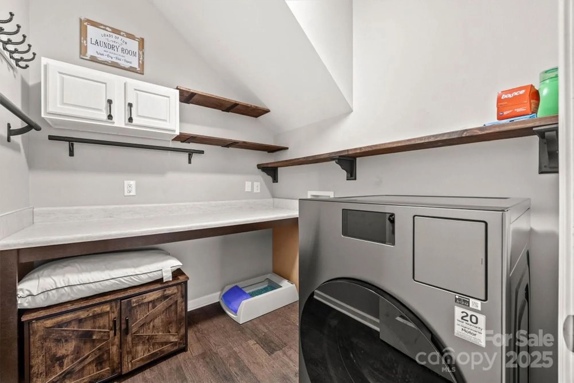 Property Slideshow image 24 of 28 | 40117 crooked stick dr, Lancaster, SC, 29720