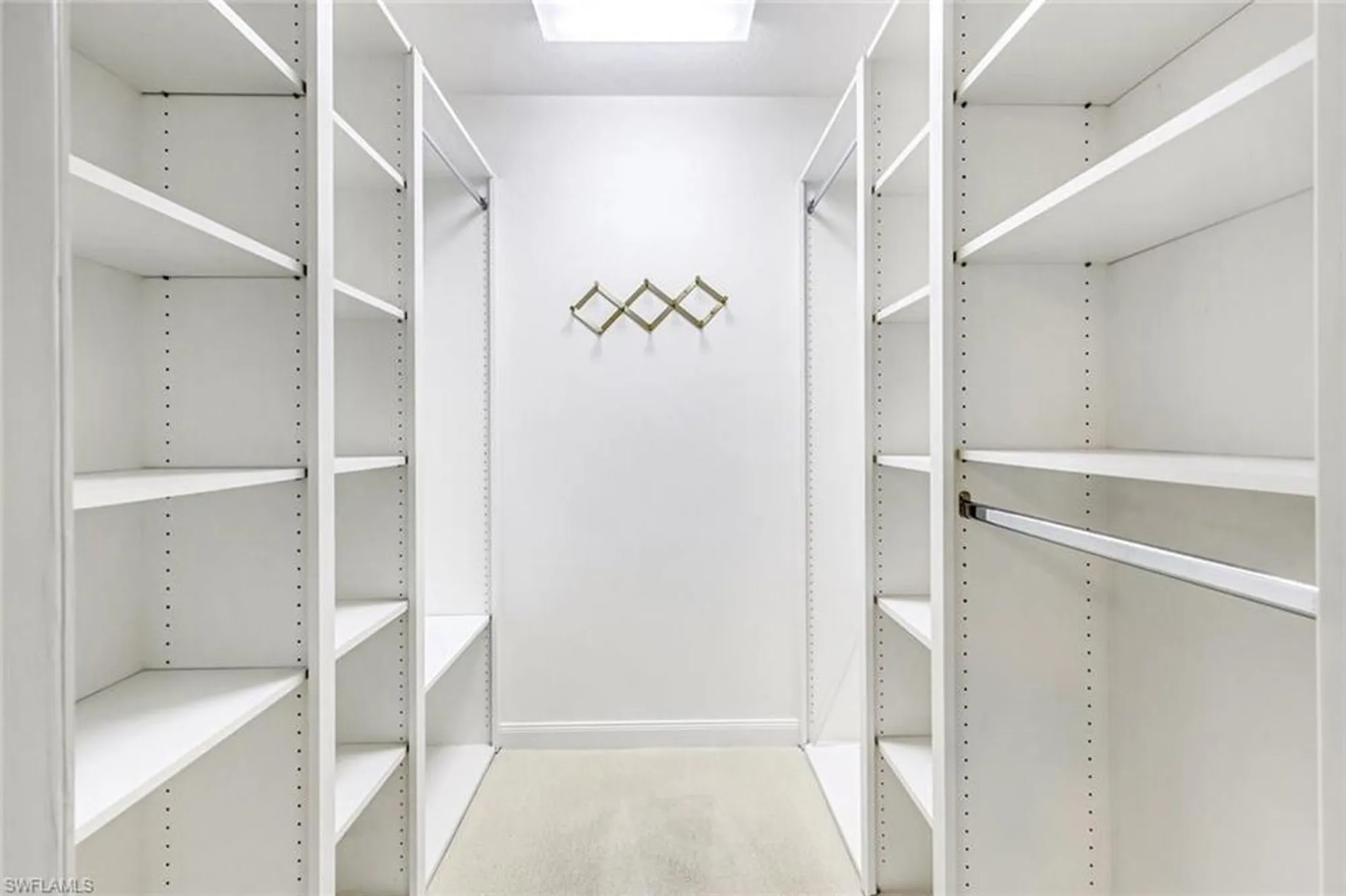 Property Slideshow image 20 of 43 | 28839 vermillion ln, Bonita Springs, FL, 34135