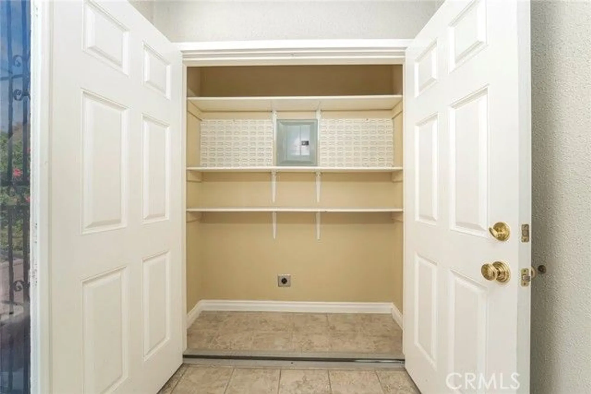 Property Slideshow image 37 of 51 | 495 calle cadiz a, Laguna Woods, CA, 92637