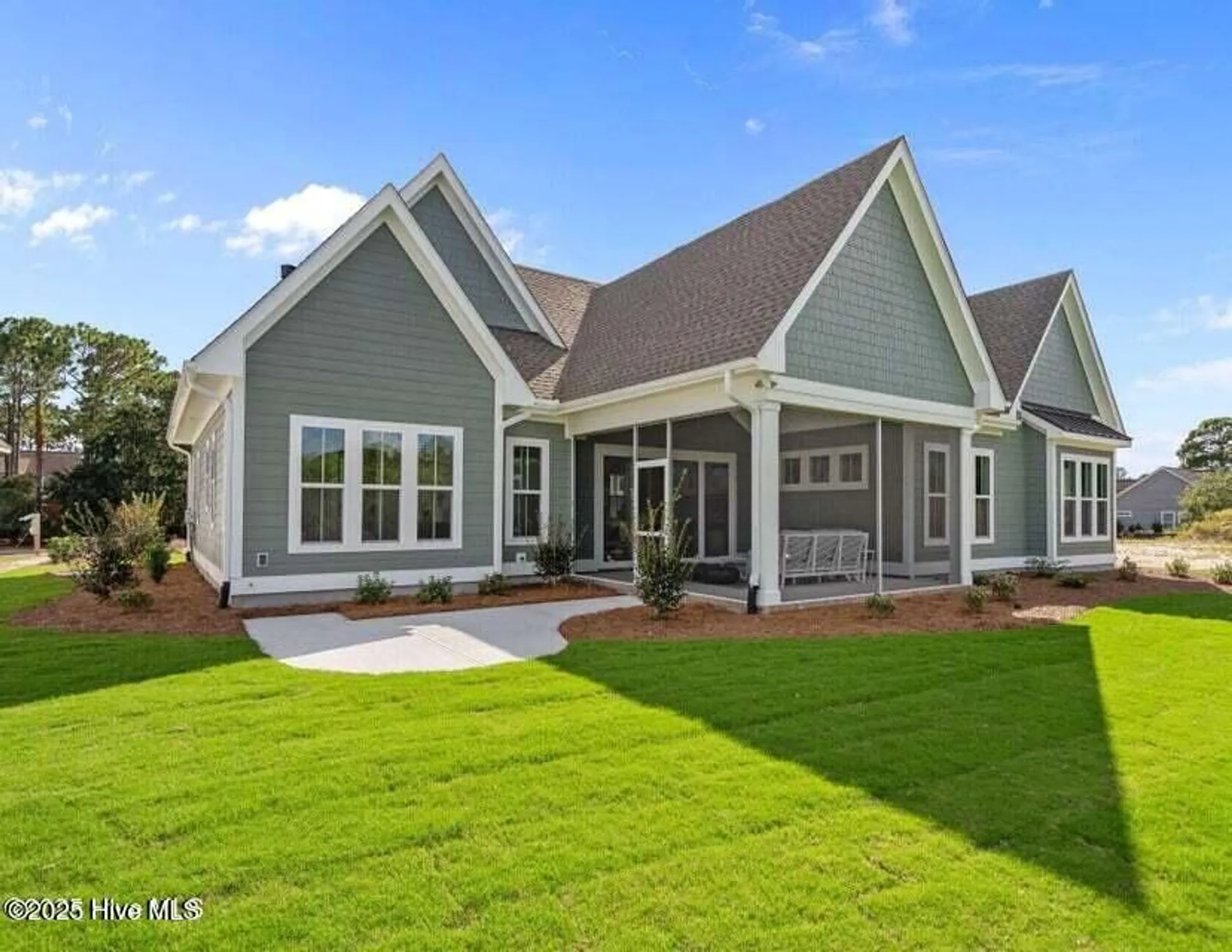 Property Slideshow image 12 of 72 | 3270 beaver creek dr, Southport, NC, 28461