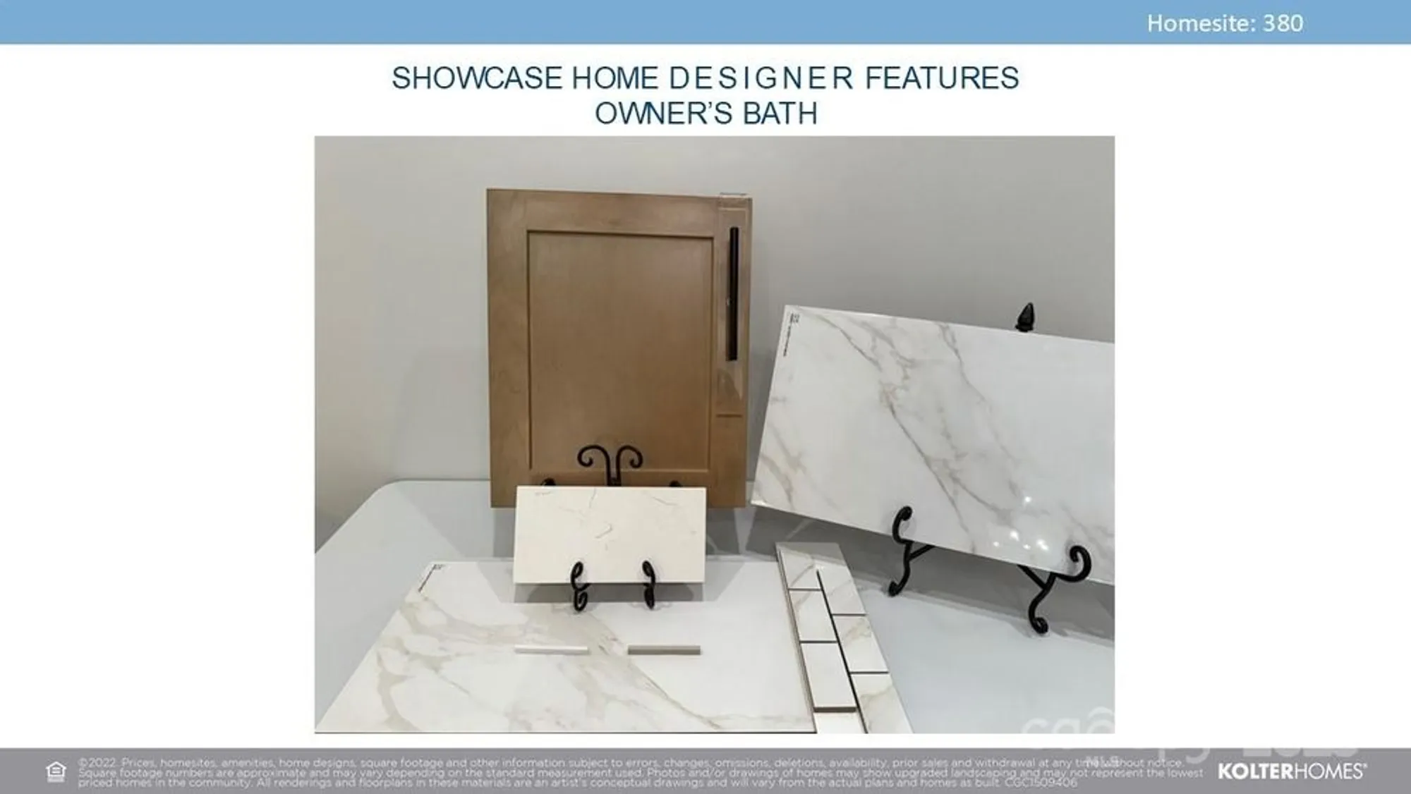 Property Slideshow image 32 of 48 | 3005 seven sisters ave, Monroe, NC, 28110