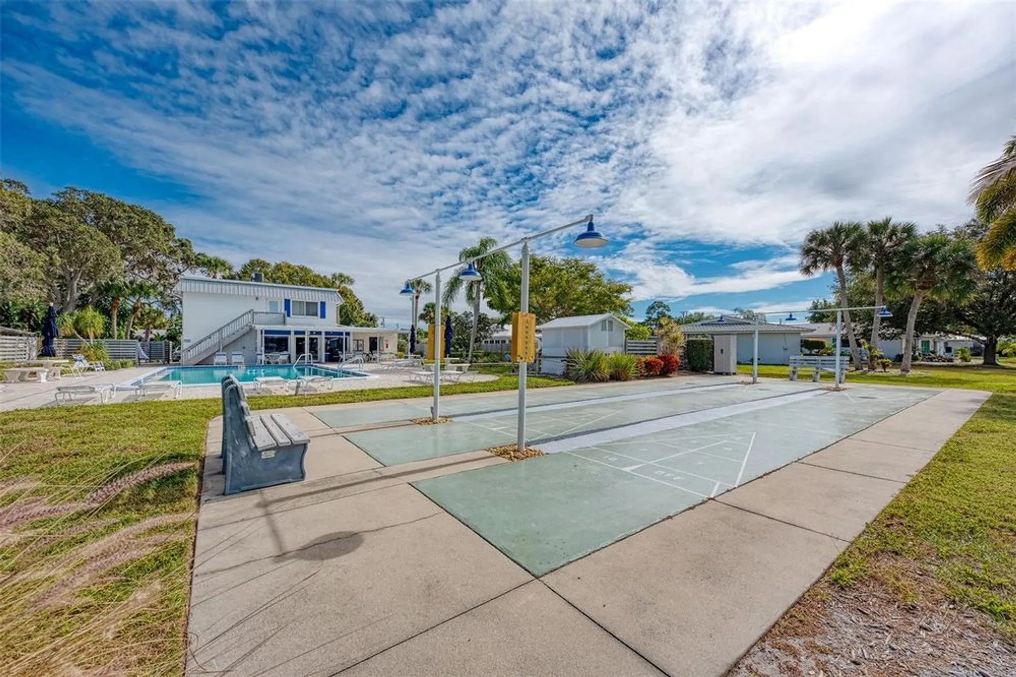 Property Slideshow image 53 of 71 | 501 sloop way, Nokomis, FL, 34275