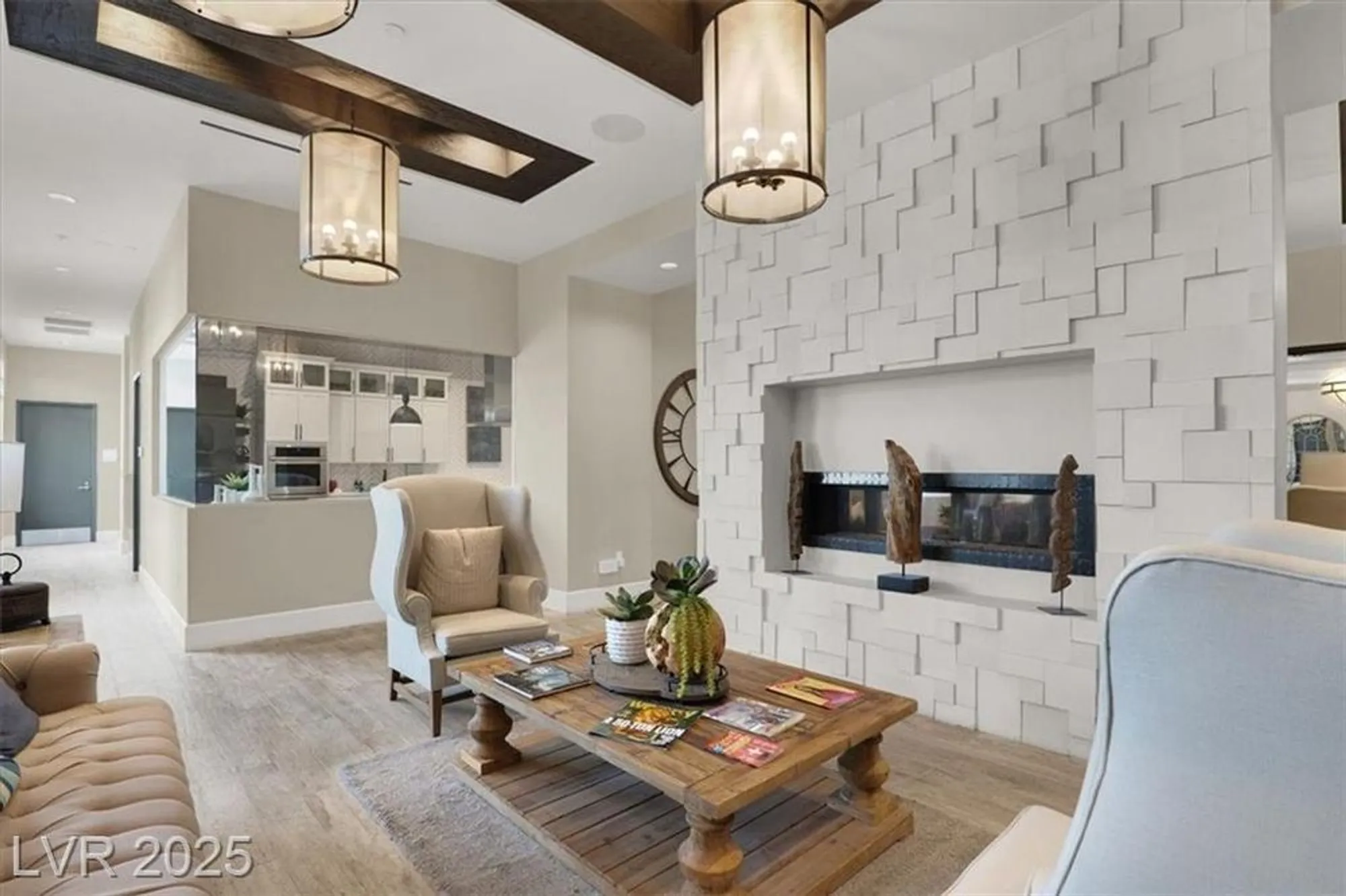 Property Slideshow image 39 of 45 | 727 chopin hills st, Henderson, NV, 89011