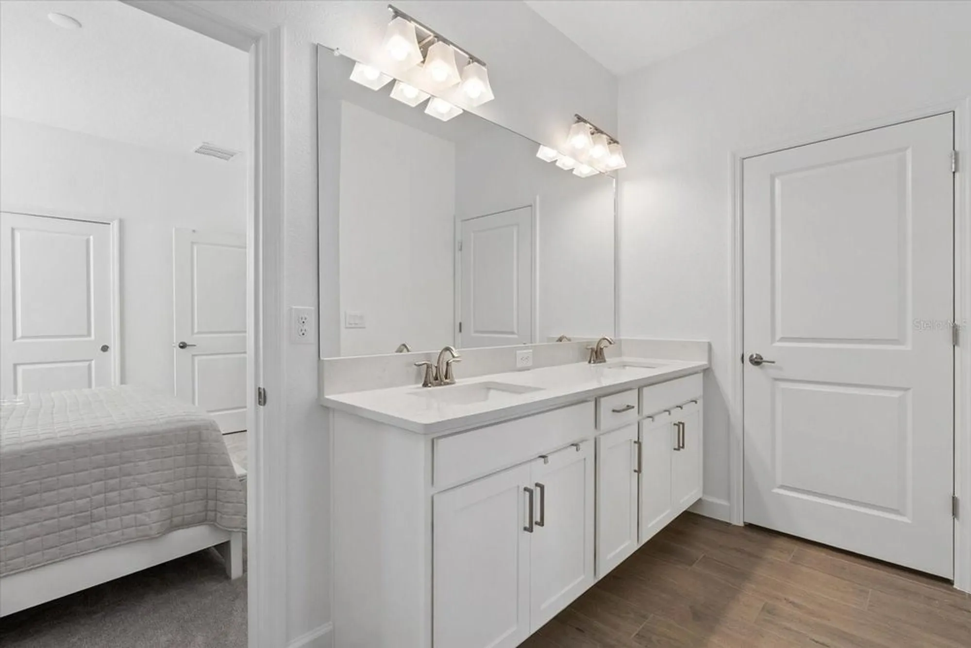 Property Slideshow image 25 of 52 | 5524 little path dr, Wimauma, FL, 33598