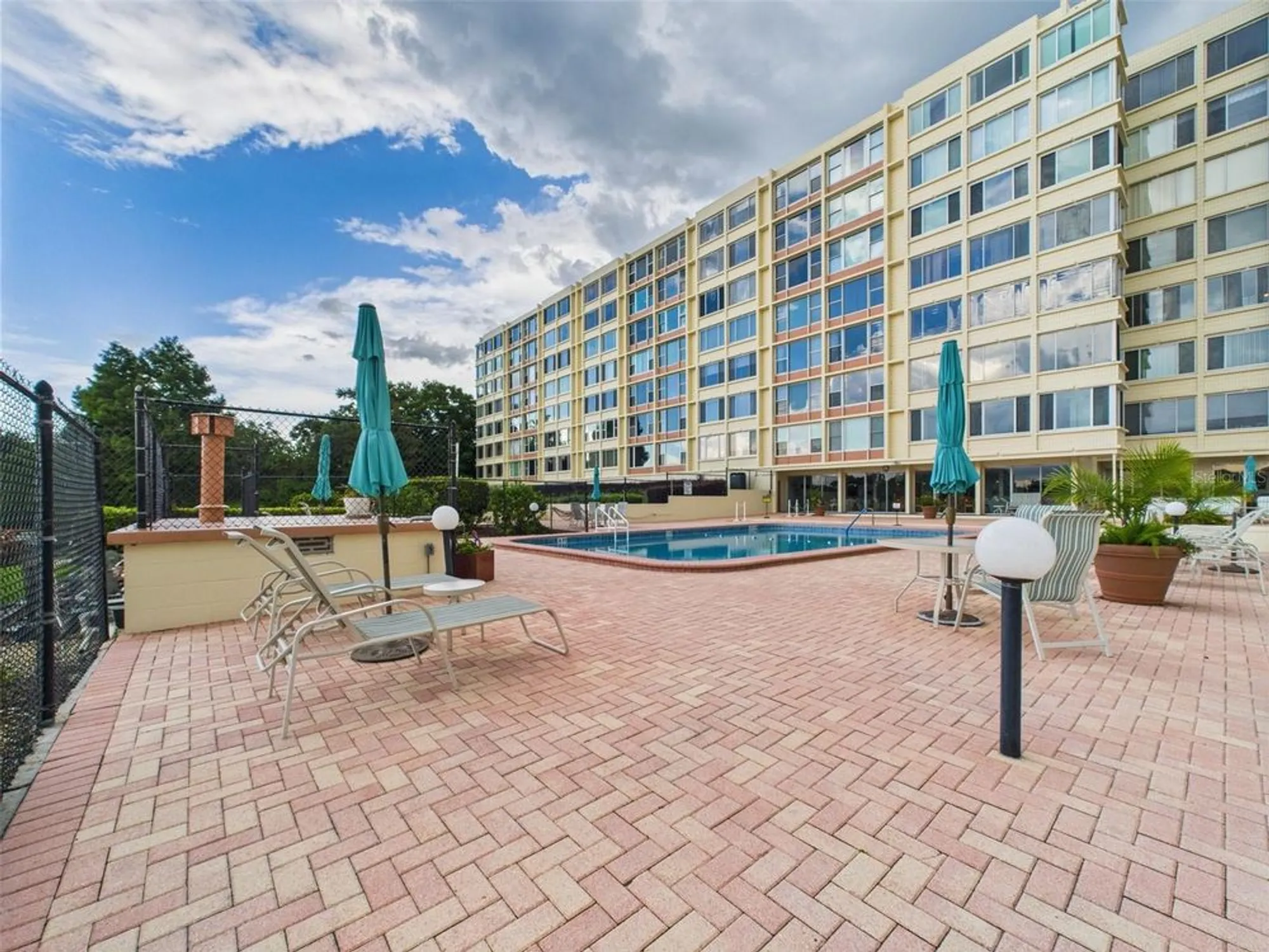 Property Slideshow image 41 of 65 | 700 mirror ter 702, Winter Haven, FL, 33881