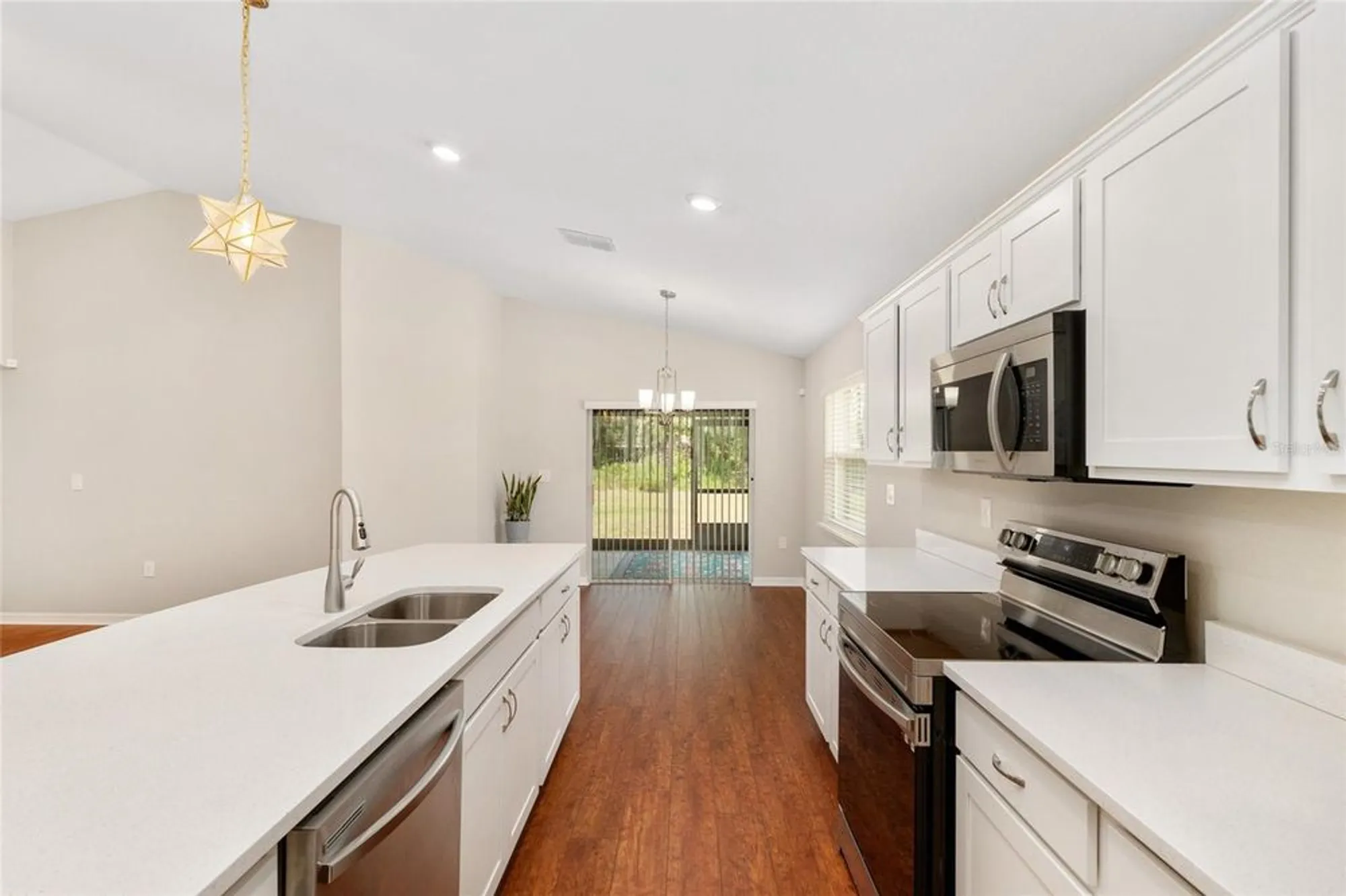 Property Slideshow image 13 of 50 | 4910 sw 114th street rd, Ocala, FL, 34476