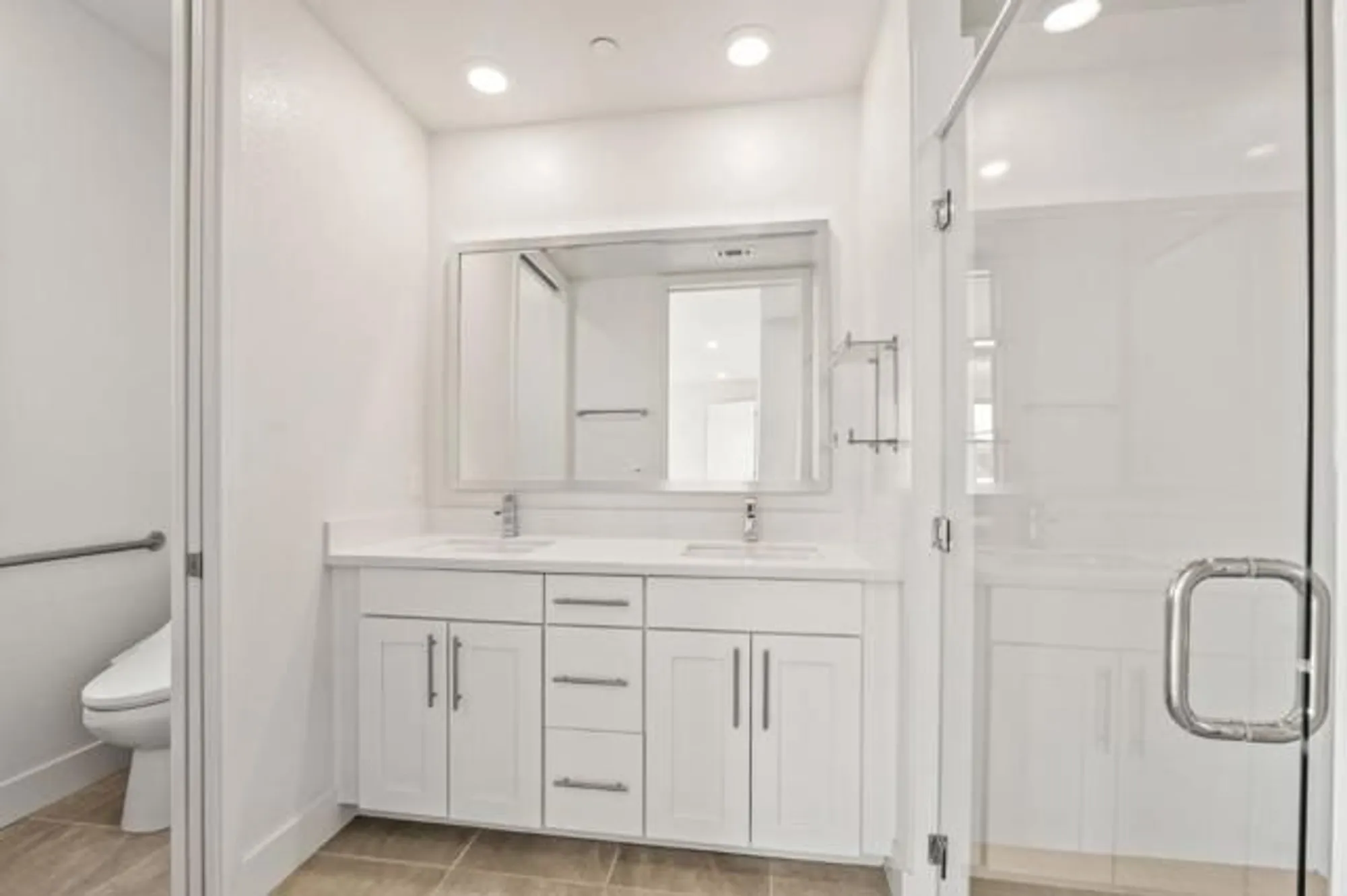 Property Slideshow image 20 of 51 | 718 eppleton ln 303, Foster City, CA, 94404