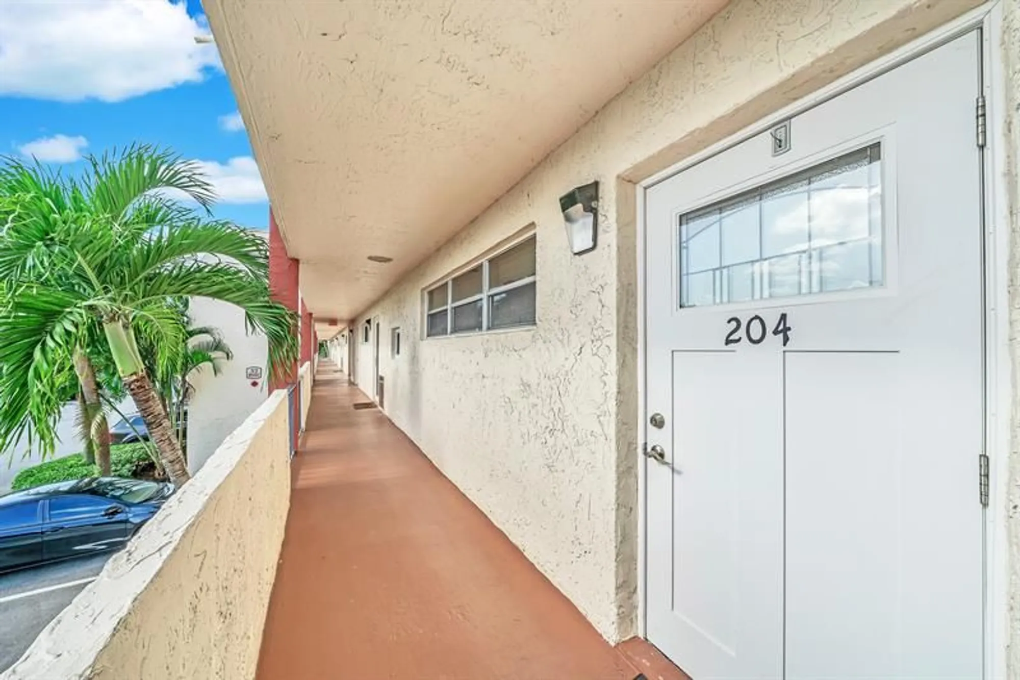 Property Slideshow image 32 of 33 | 8980 s hollybrook blvd 204, Pembroke Pines, FL, 33025
