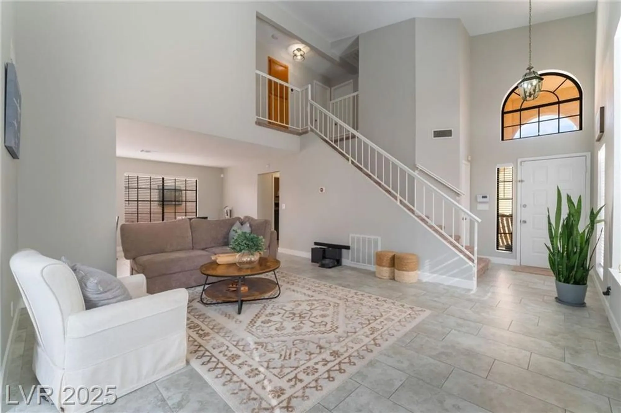 Property Slideshow image 6 of 51 | 4817 friar ln, Las Vegas, NV, 89130