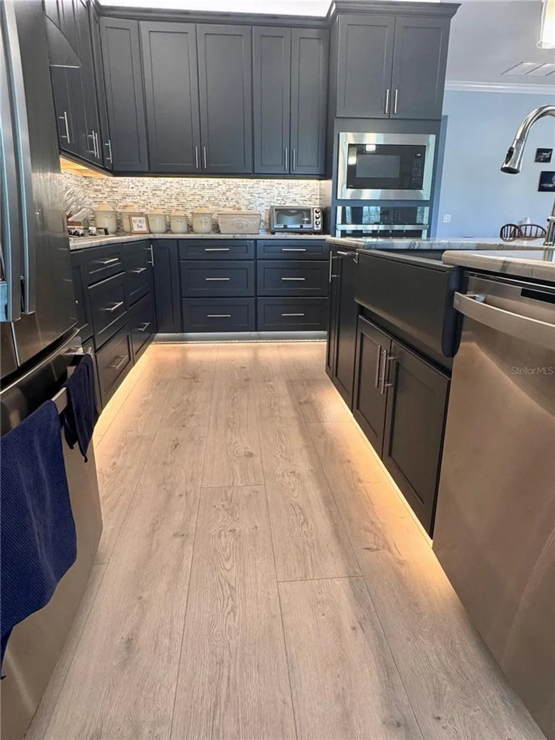 Property Slideshow image 8 of 45 | 5675 melvin dr, The Villages, FL, 32163