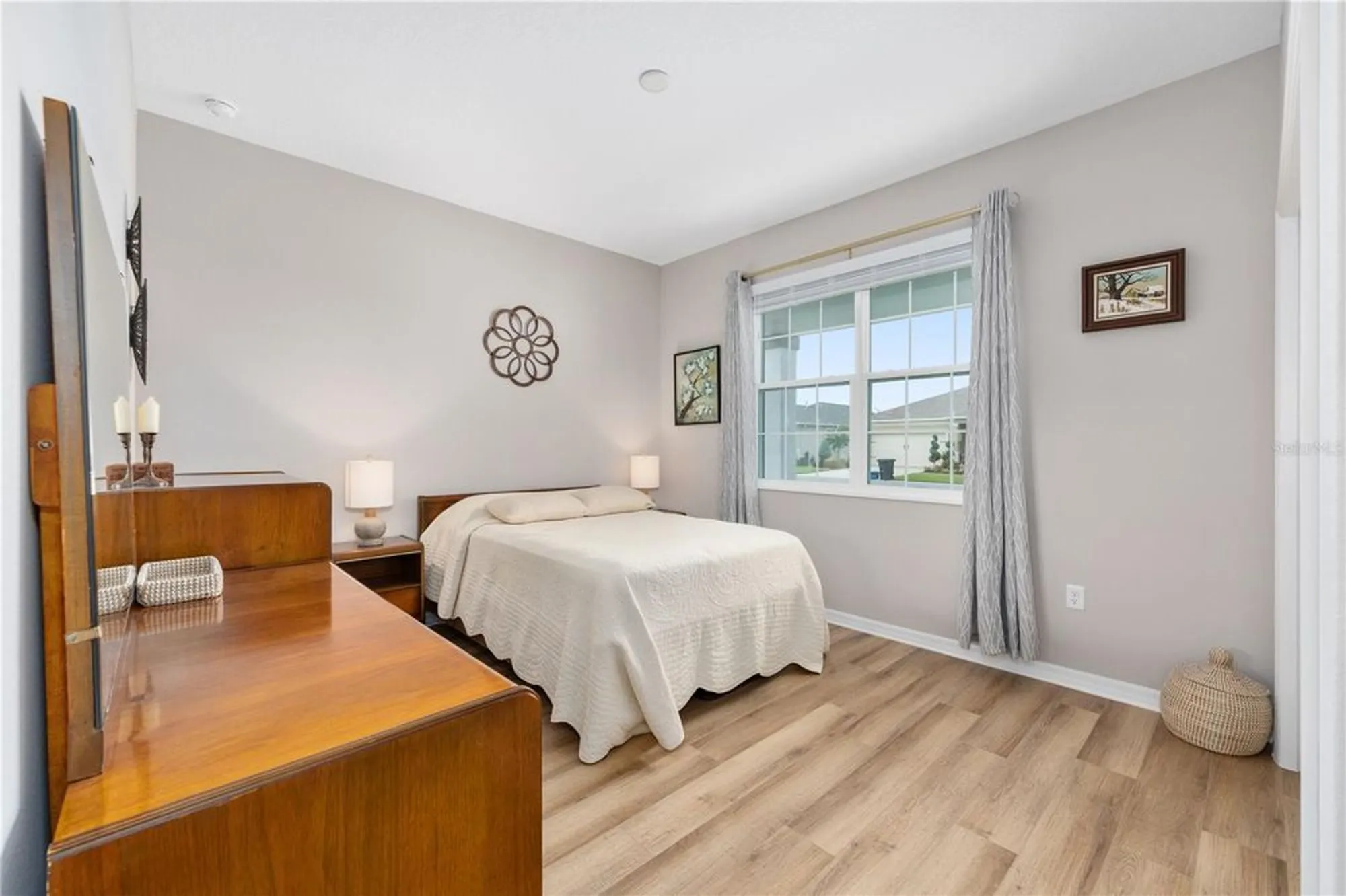 Property Slideshow image 46 of 71 | 8755 sw 79th pl, Ocala, FL, 34481