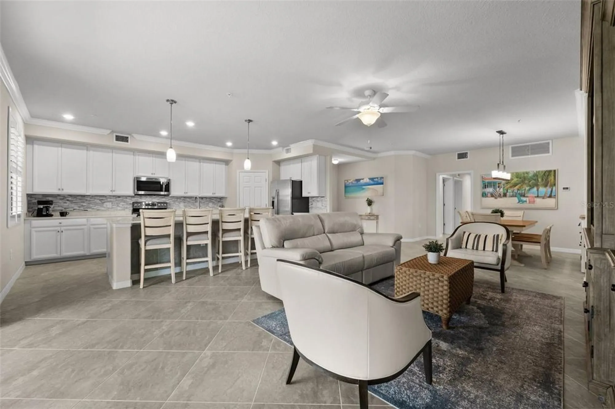 Property Slideshow image 8 of 46 | 17270 cherrywood ct 5904, Bonita Springs, FL, 34135