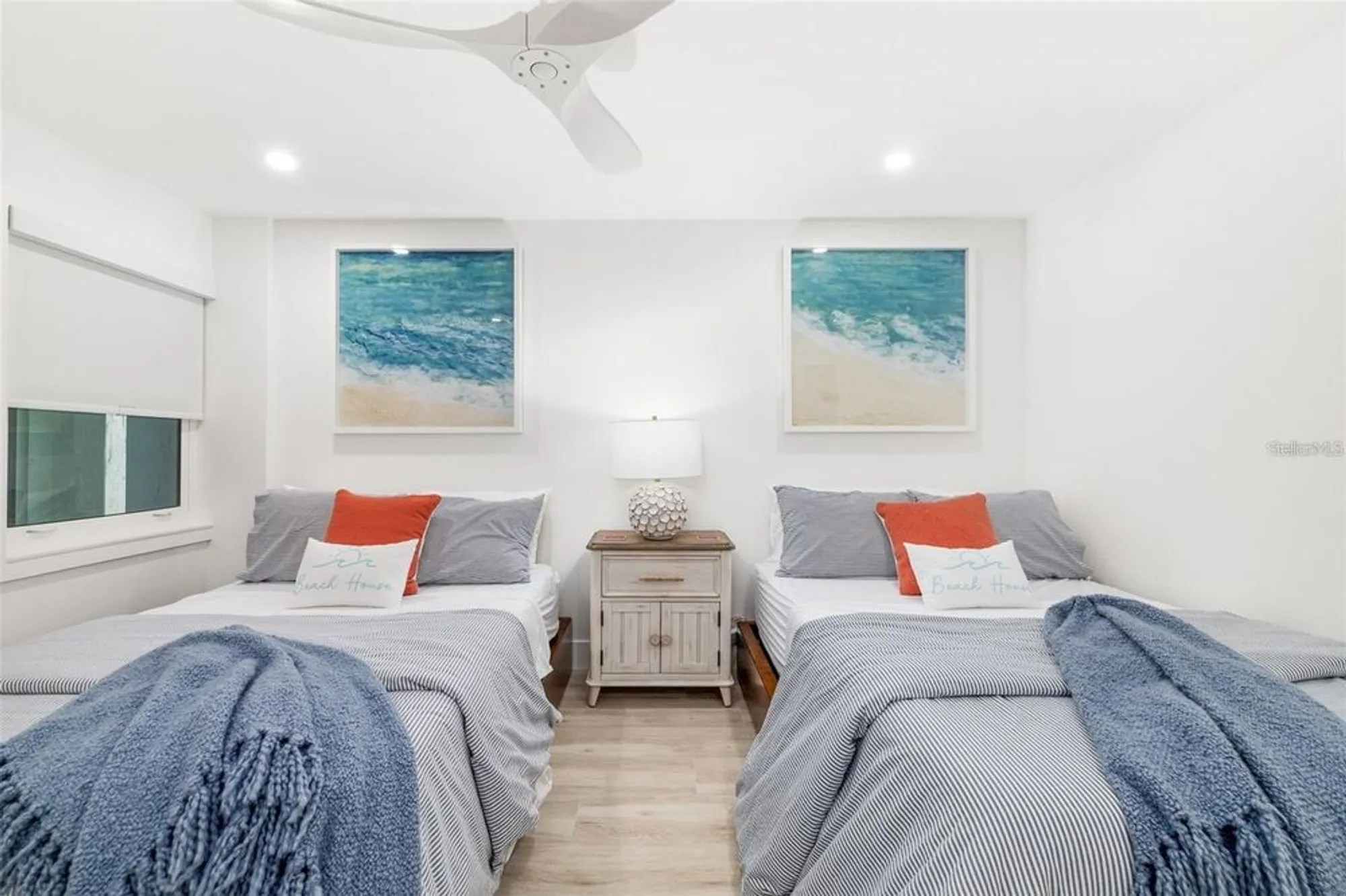 Property Slideshow image 32 of 69 | 19 whispering sands dr apt 302, Sarasota, FL, 34242