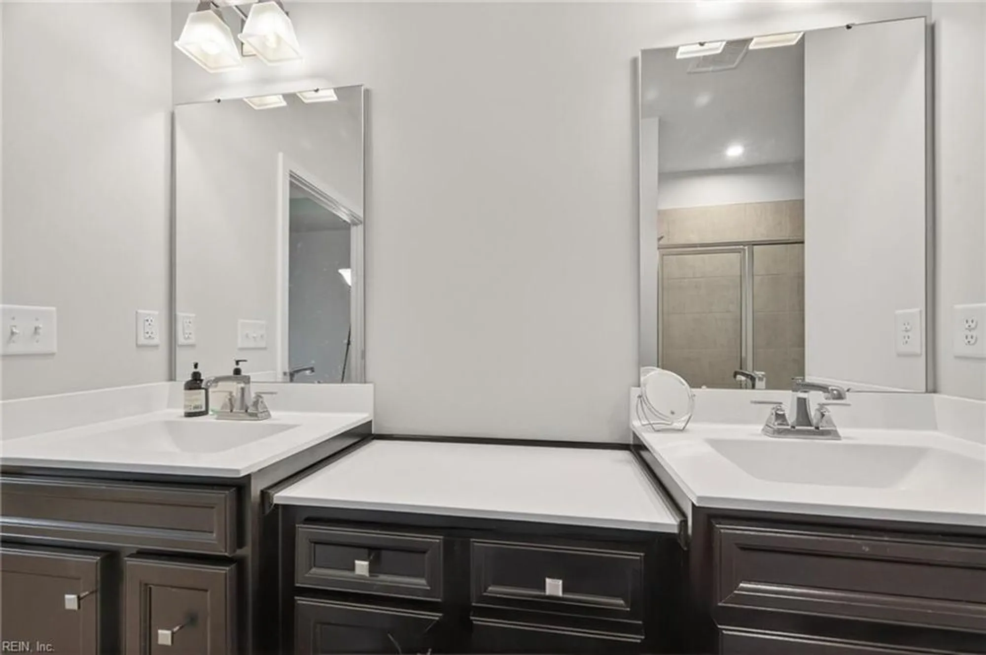 Property Slideshow image 6 of 23 | 13461 s village way, Carrollton, VA, 23314