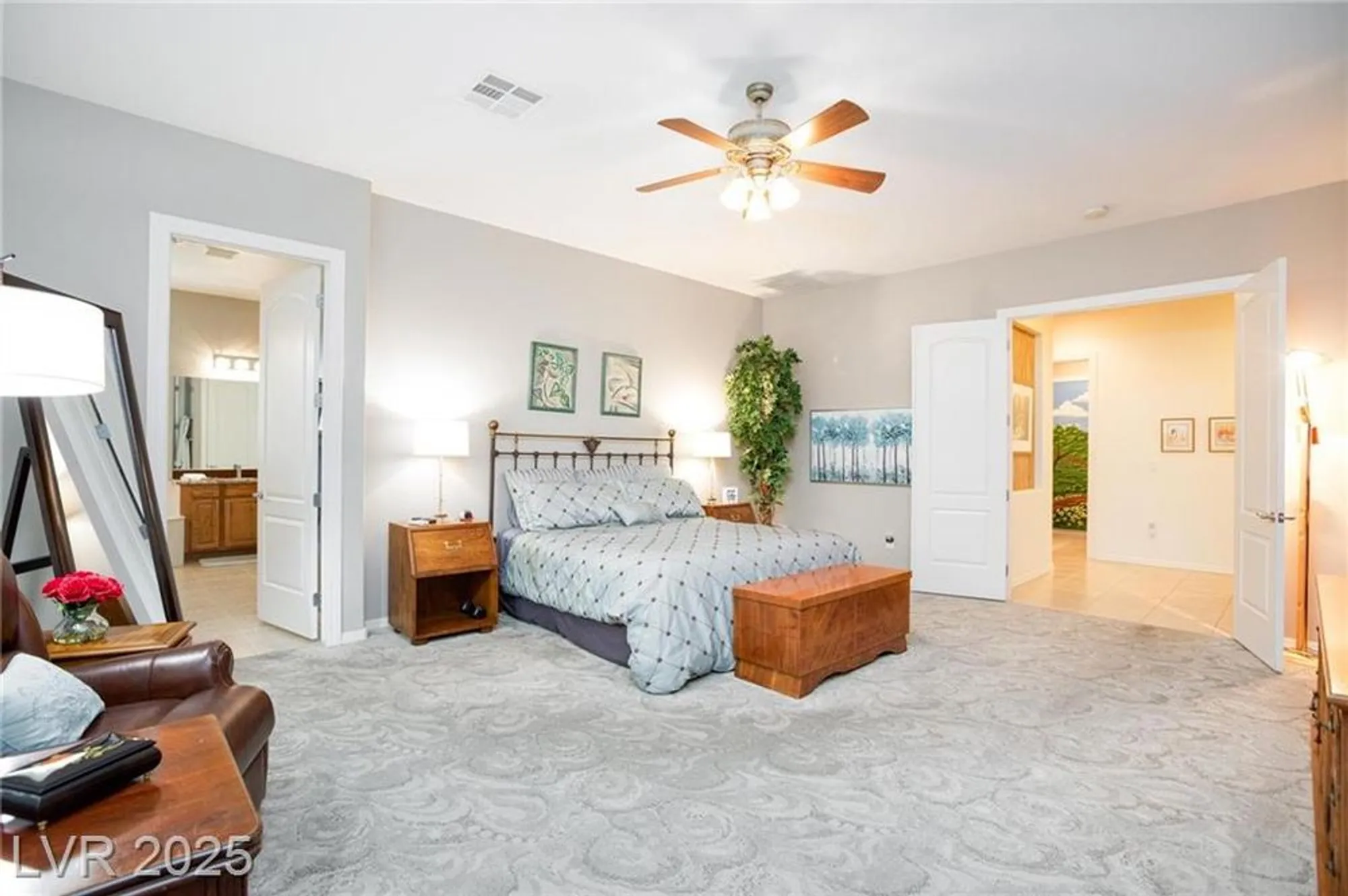 Property Slideshow image 19 of 43 | 2120 twin falls dr, Henderson, NV, 89044