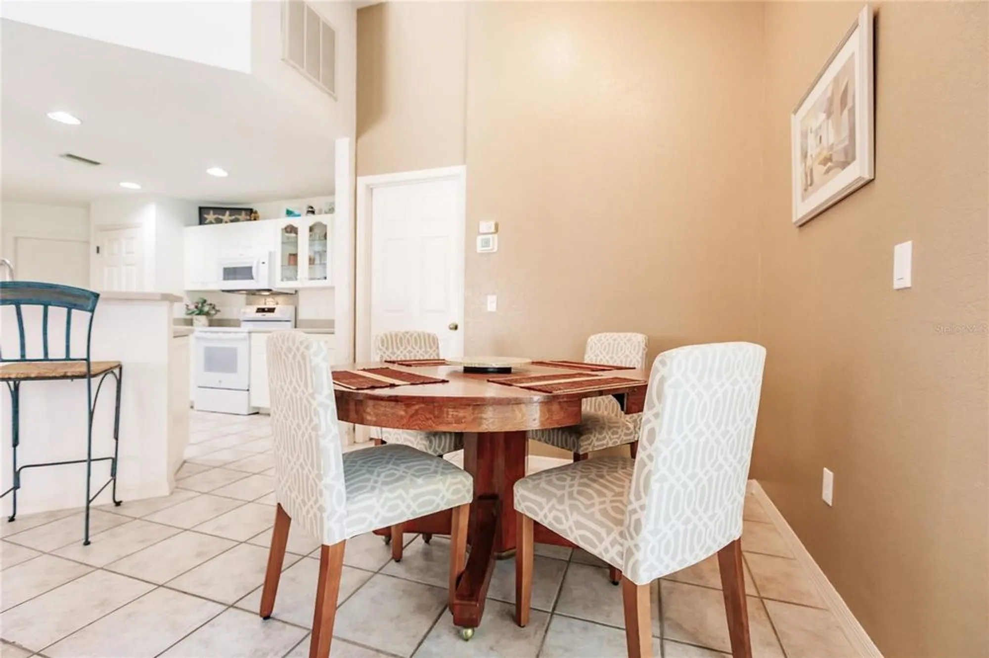 Property Slideshow image 21 of 46 | 405 islamorada blvd, Punta Gorda, FL, 33955