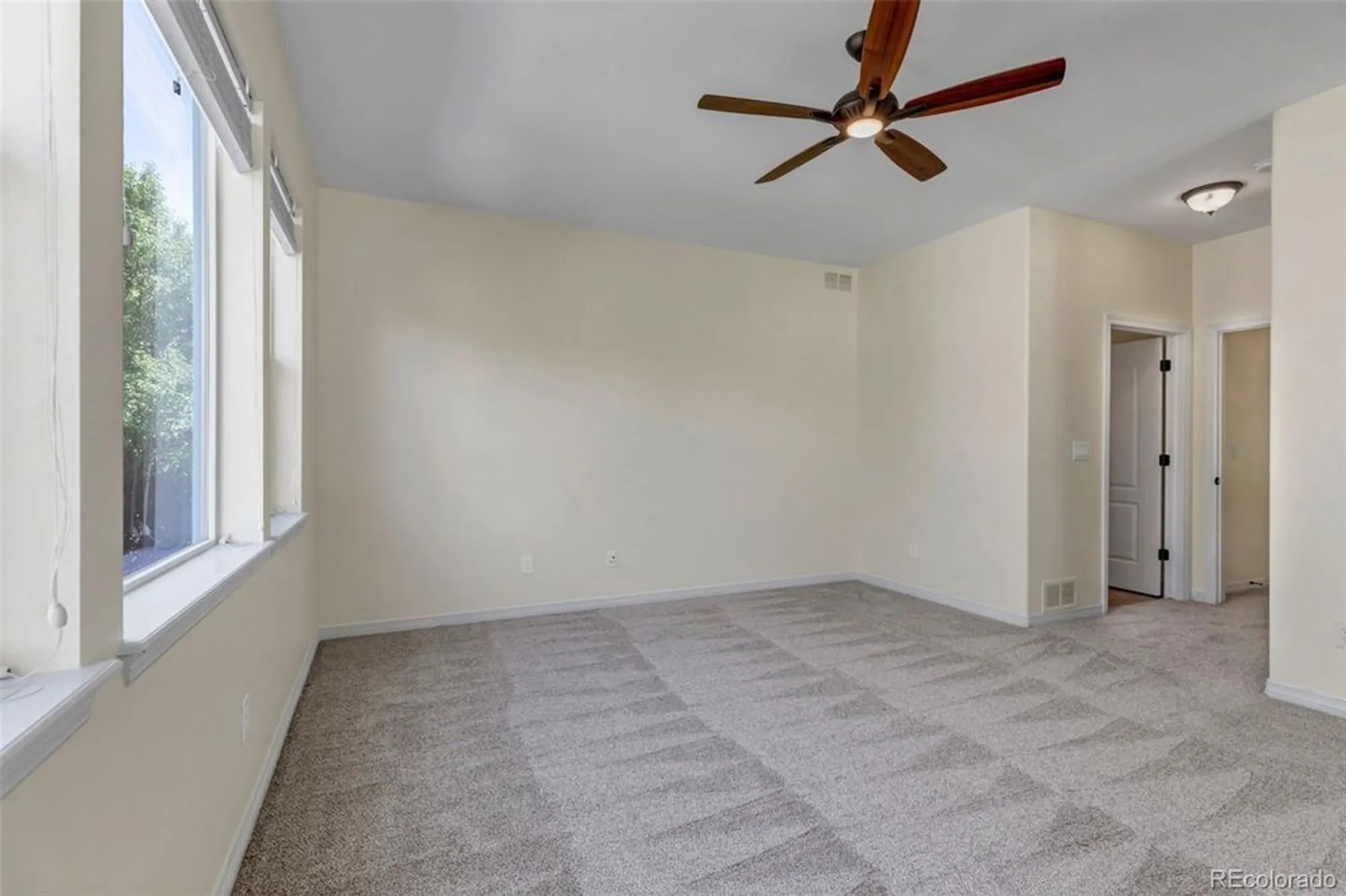 Property Slideshow image 27 of 50 | 15122 wabash pl, Brighton, CO, 80602