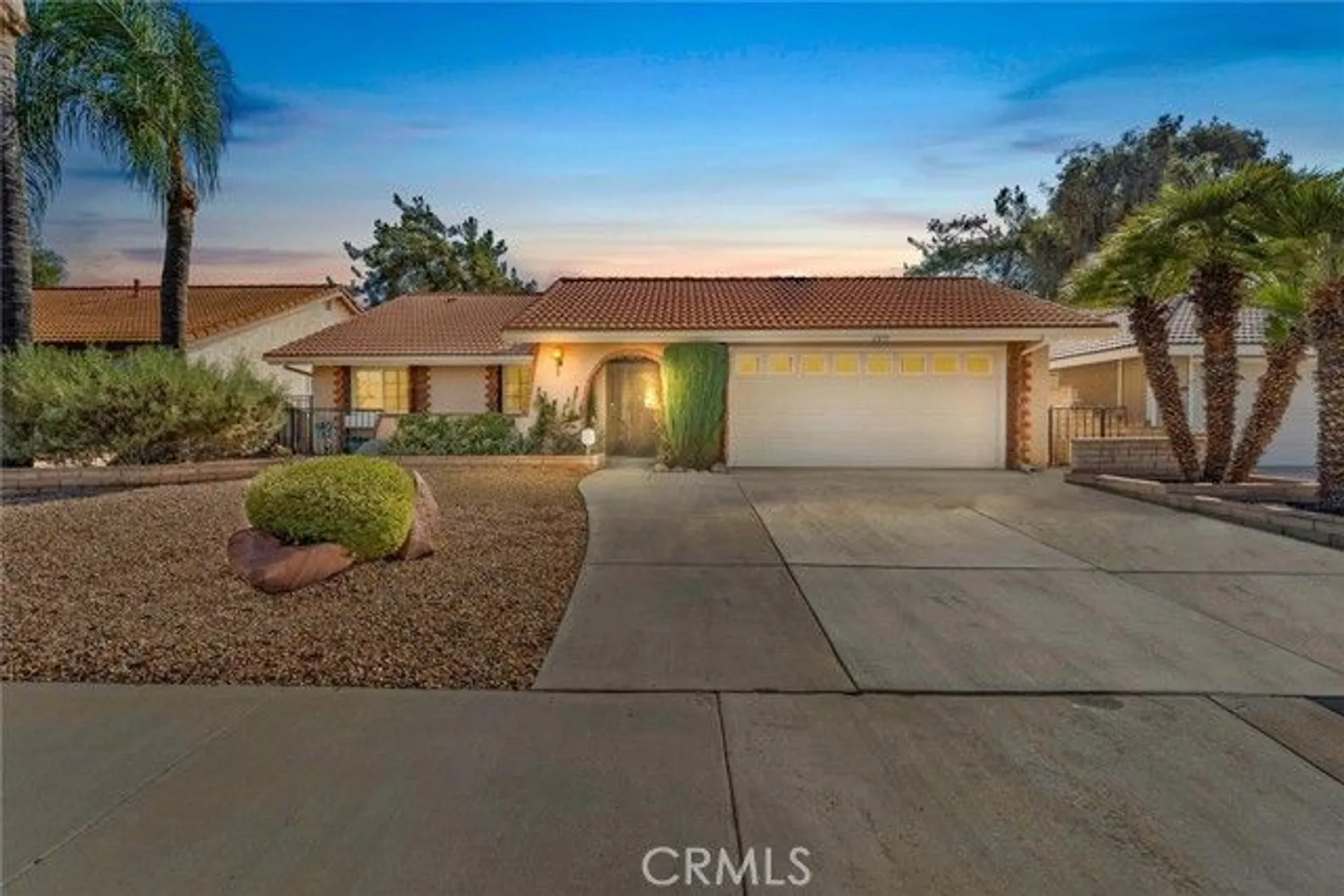Property Slideshow image 3 of 39 | 2059 silver oak way, Hemet, CA, 92545