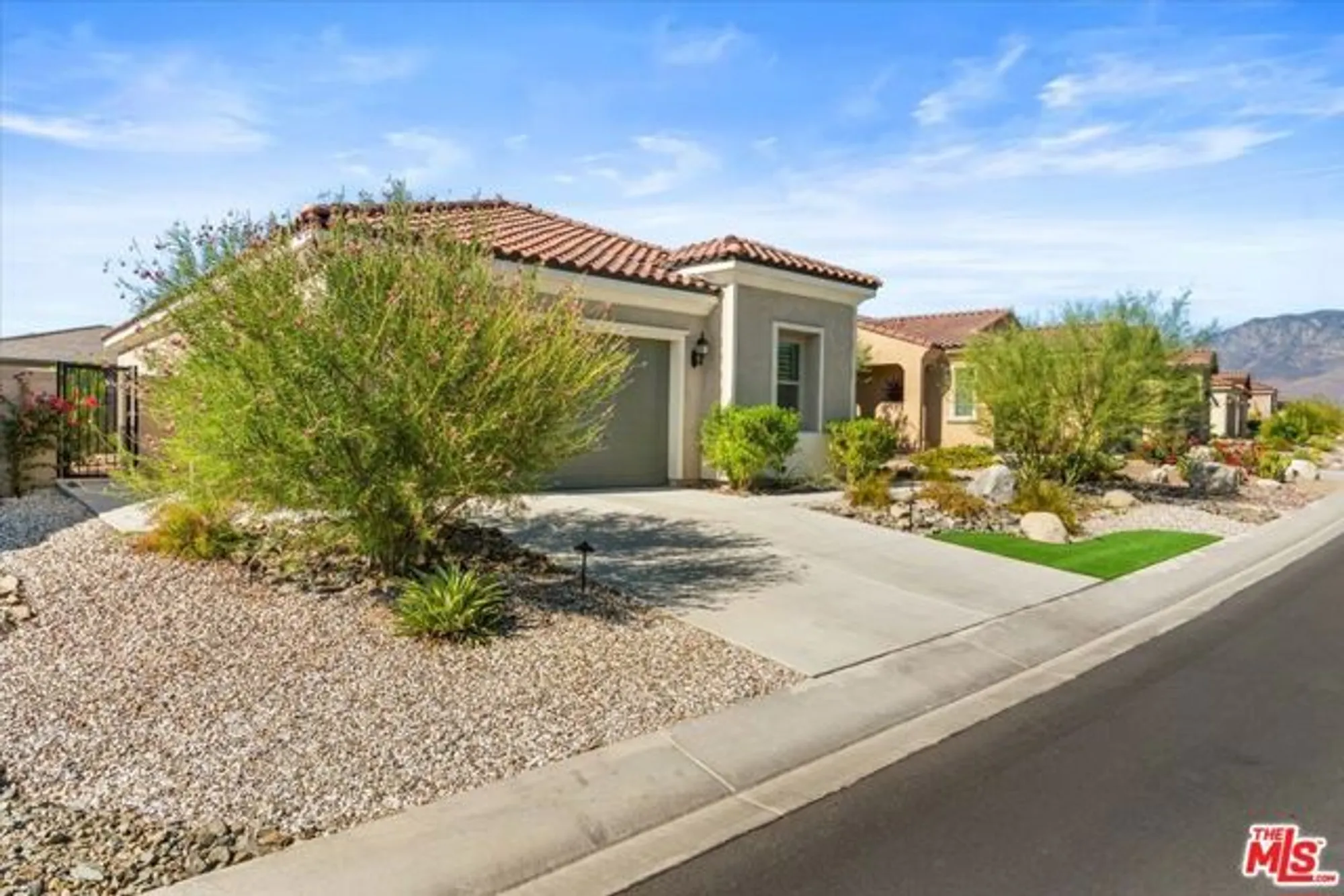 Property Slideshow image 21 of 35 | 43 zinfandel, Rancho Mirage, CA, 92270