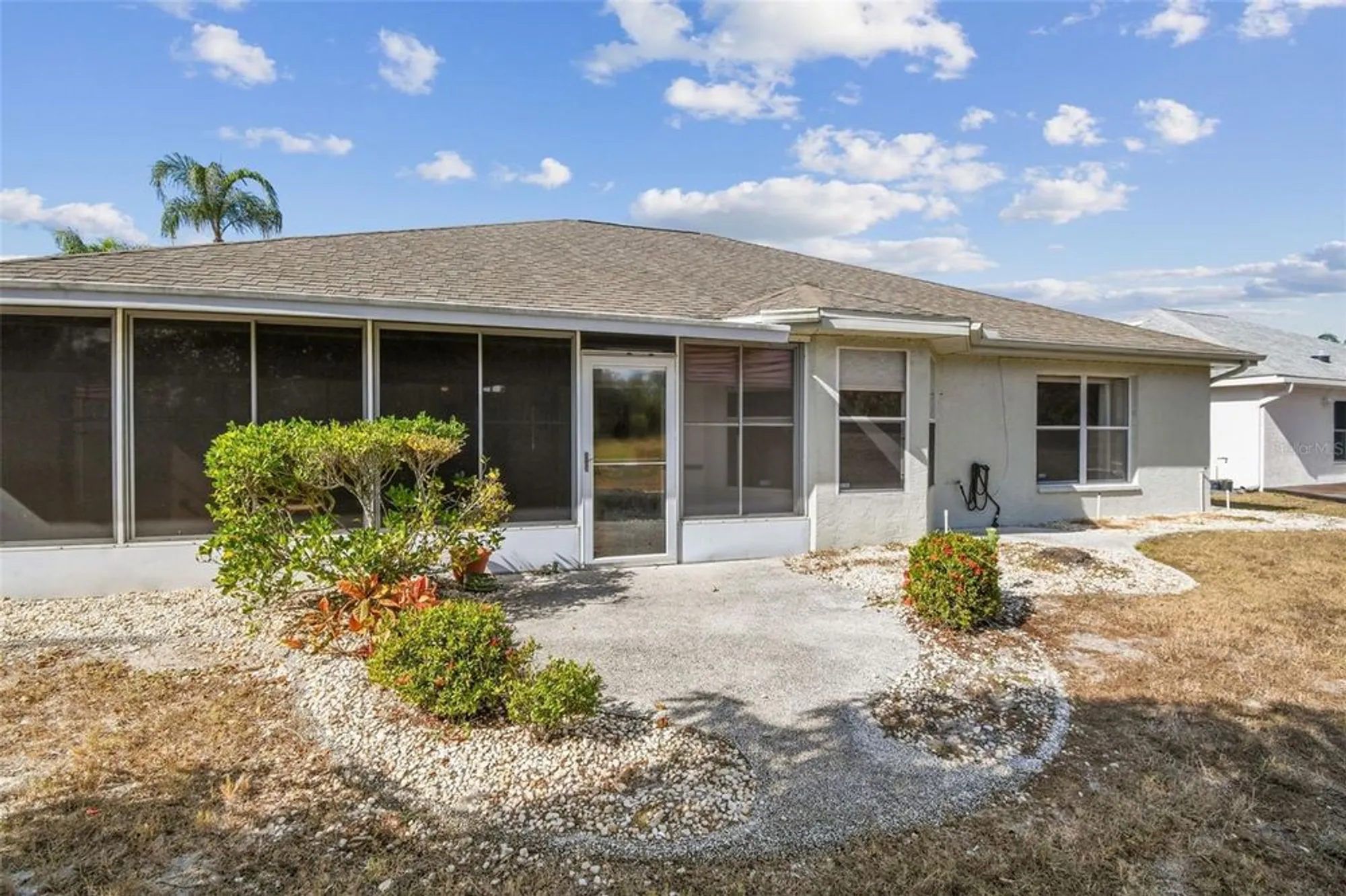 Property Slideshow image 31 of 39 | 2305 e del webb blvd, Sun City Center, FL, 33573