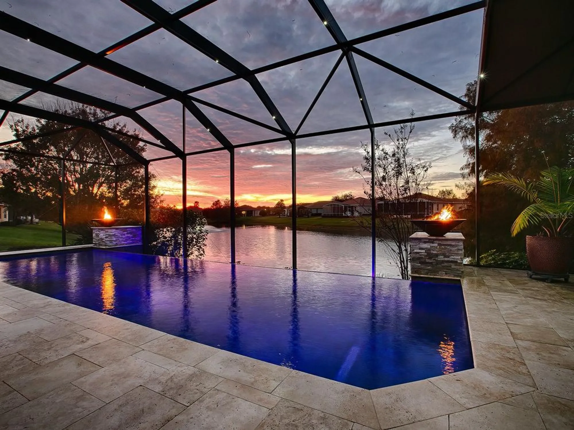 Property Slideshow image 39 of 59 | 10156 lake miona way, Oxford, FL, 34484