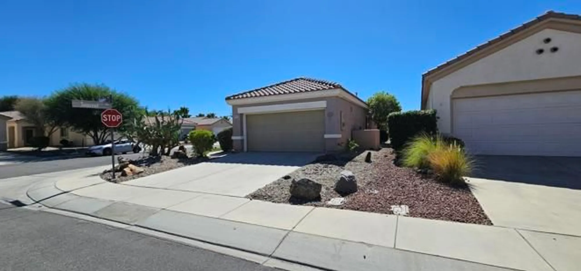 Property Slideshow image 31 of 33 | 78721 hampshire ave, Palm Desert, CA, 92211