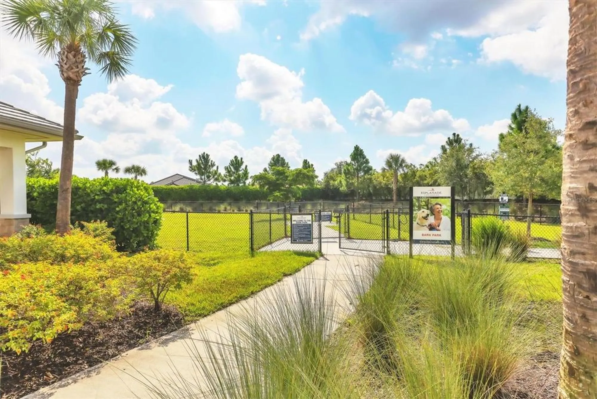 Property Slideshow image 65 of 100 | 4735 cassio ct, Bradenton, FL, 34211