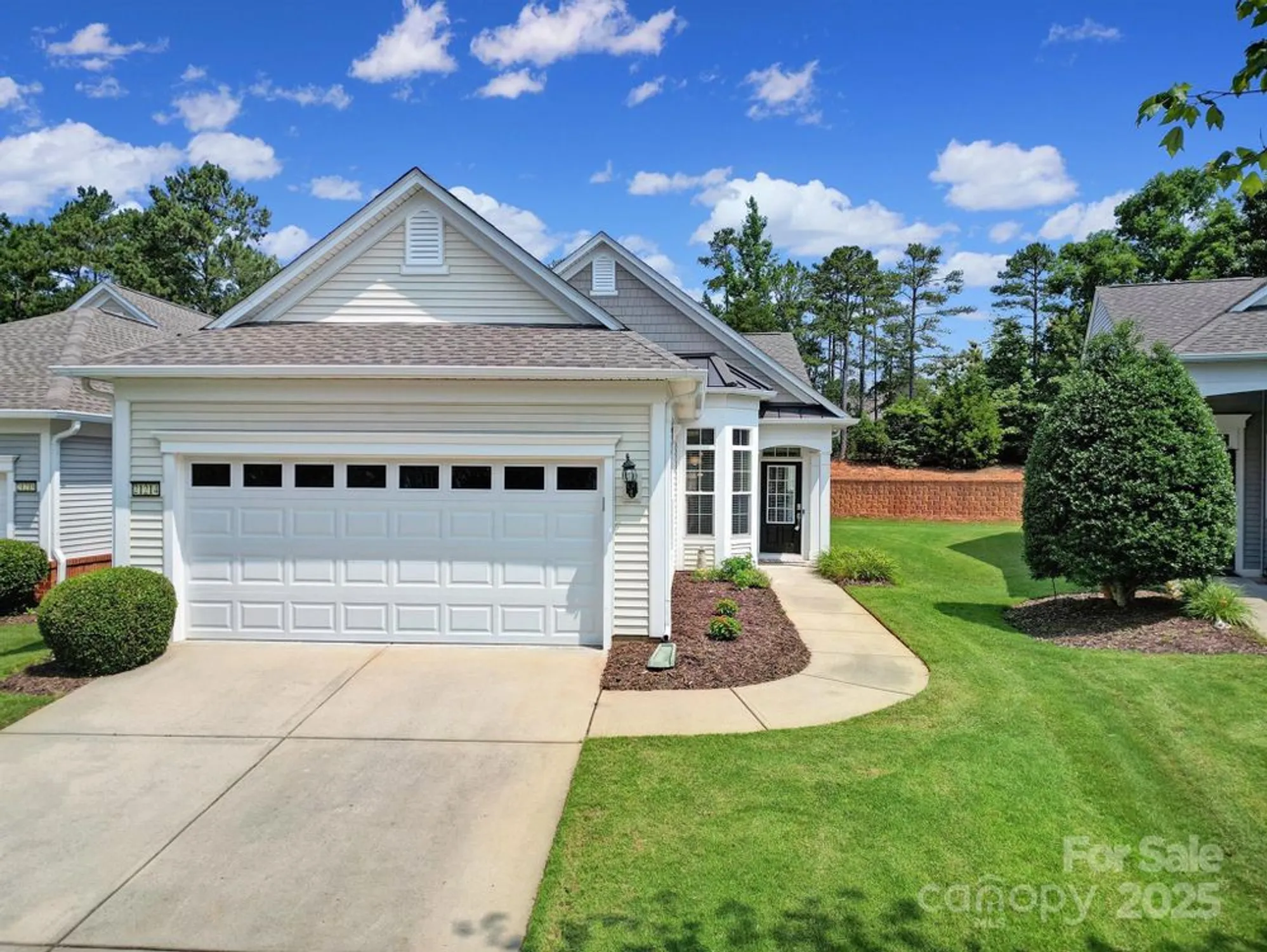 Property Slideshow image 31 of 43 | 21214 w tern ct, Fort Mill, SC, 29707