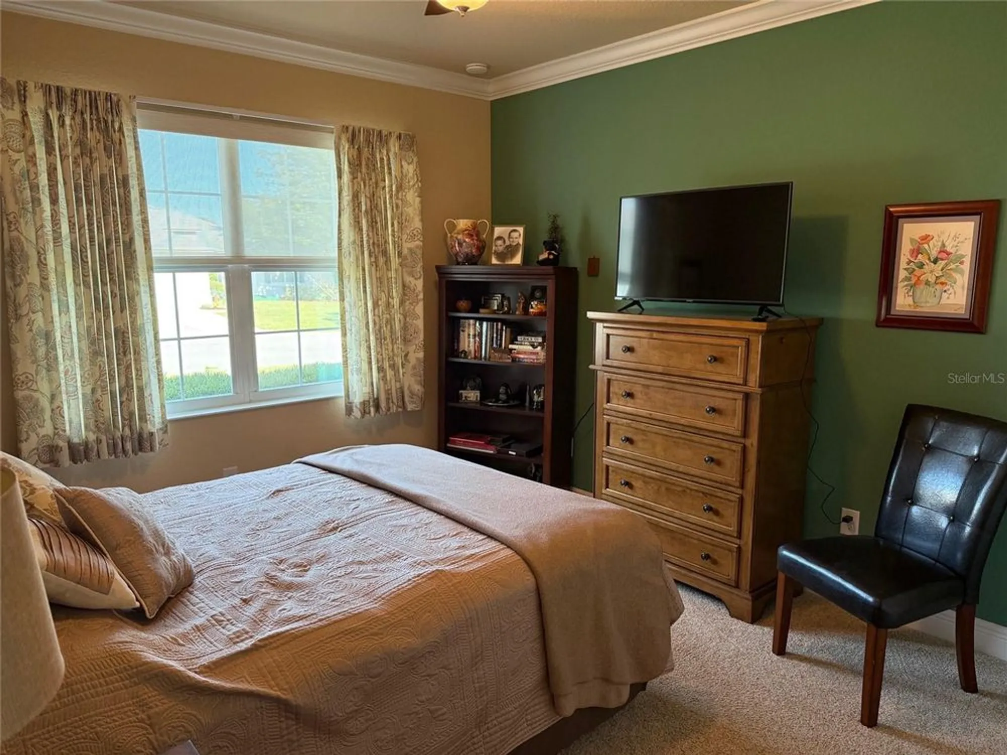 Property Slideshow image 23 of 31 | 12871 se 92nd court rd, Summerfield, FL, 34491