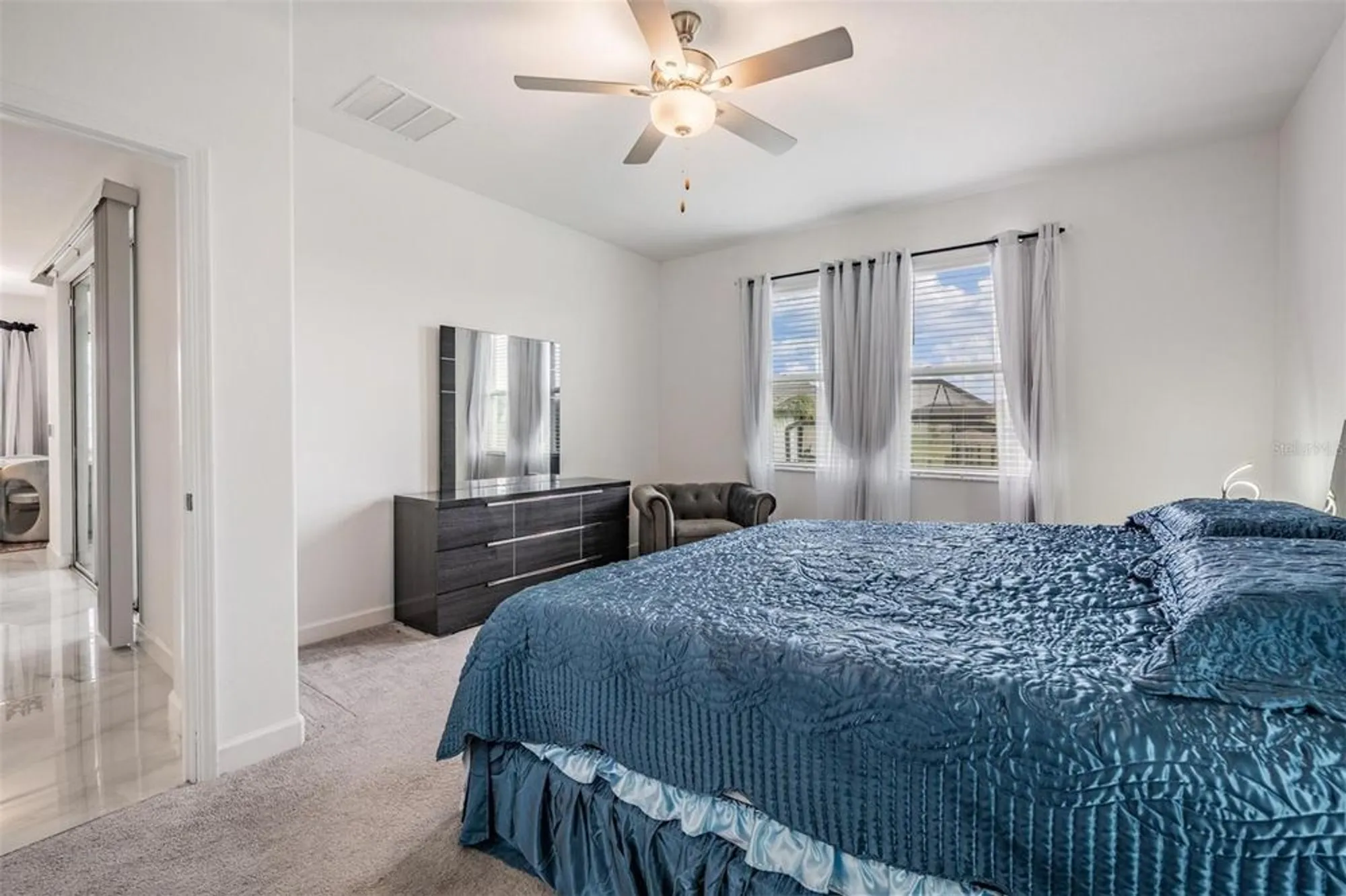 Property Slideshow image 20 of 98 | 10381 tupper cay dr, San Antonio, FL, 33576