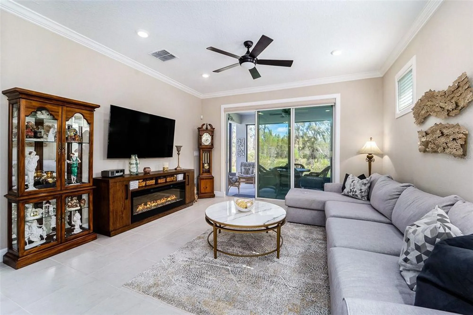 Property Slideshow image 10 of 29 | 6041 shorebird br, Land O Lakes, FL, 34638