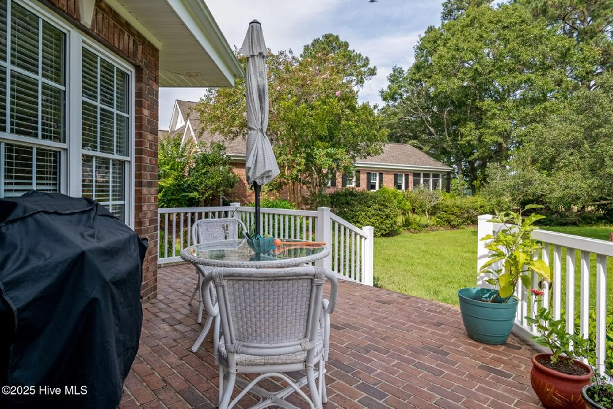 Property Slideshow image 35 of 56 | 554 lizmore pl, Ocean Isle Beach, NC, 28469