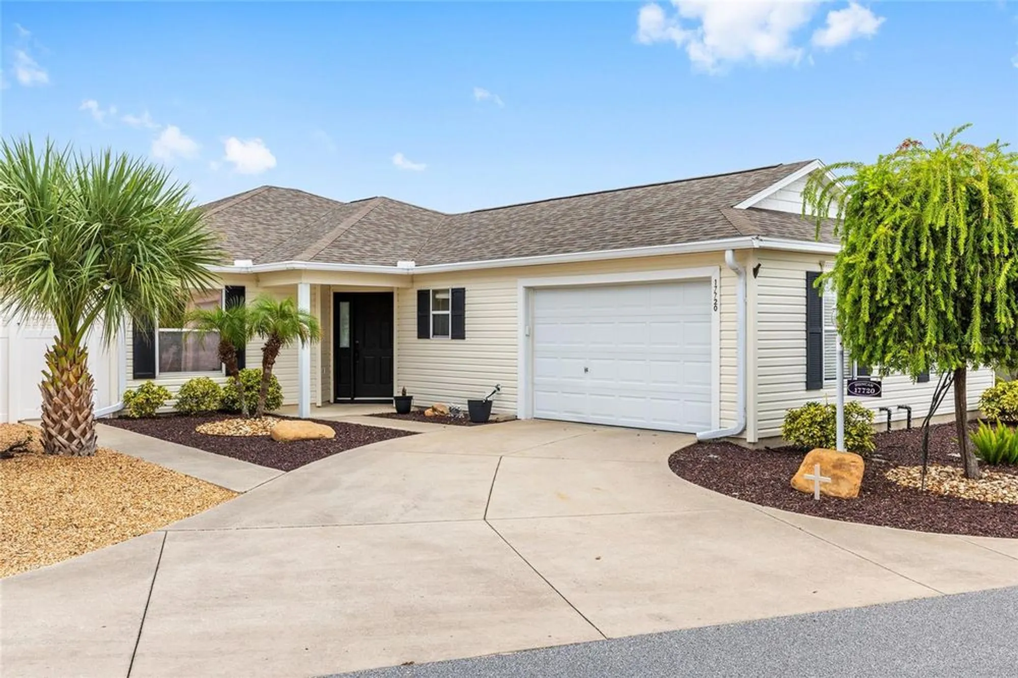 Property Slideshow image 47 of 54 | 17720 se 84th peyton ct, The Villages, FL, 32162
