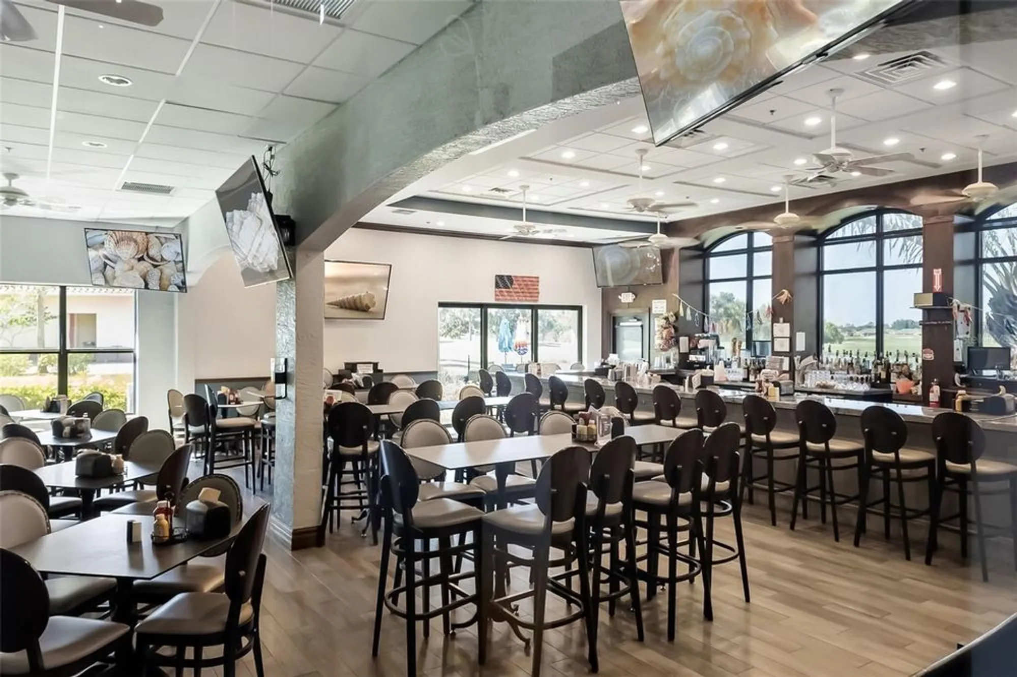 Property Slideshow image 65 of 76 | 2411 new haven cir 70, Sun City Center, FL, 33573