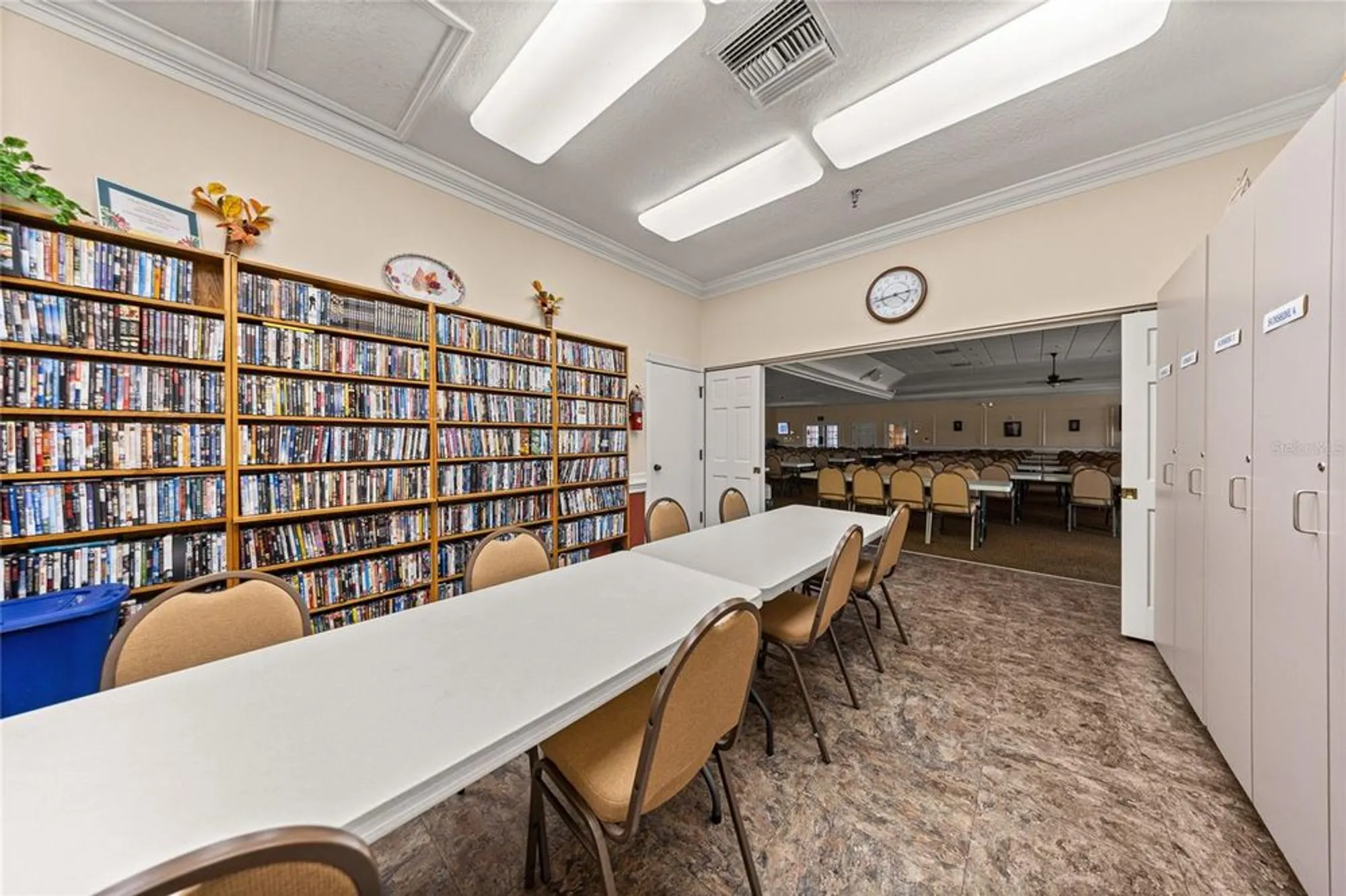 Property Slideshow image 31 of 40 | 6366 sw 84th ln, Ocala, FL, 34476