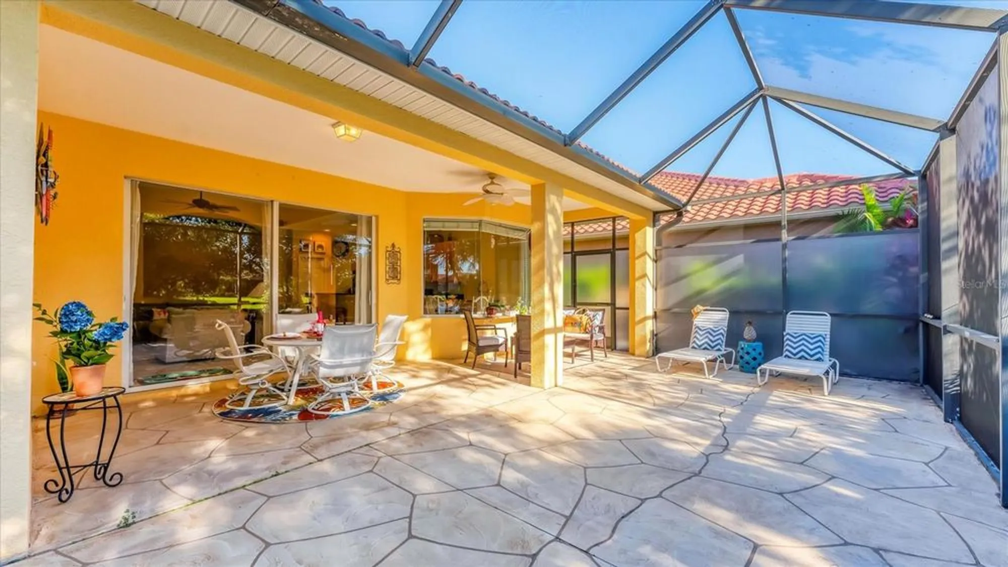 Property Slideshow image 36 of 74 | 5151 laurel oak ct, North Port, FL, 34287