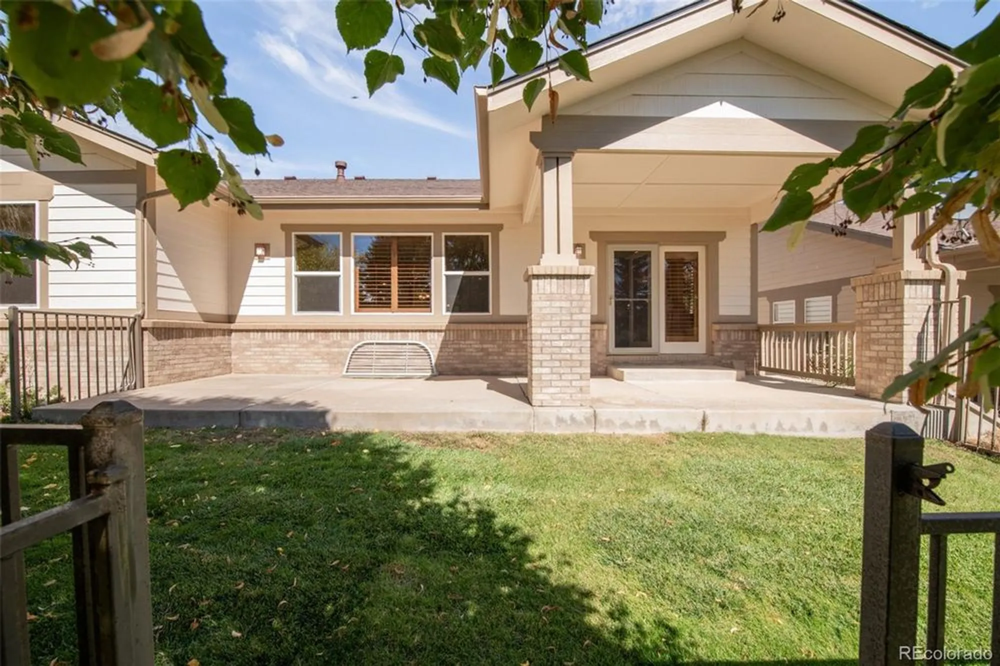 Property Slideshow image 45 of 47 | 23562 e phillips pl, Aurora, CO, 80016