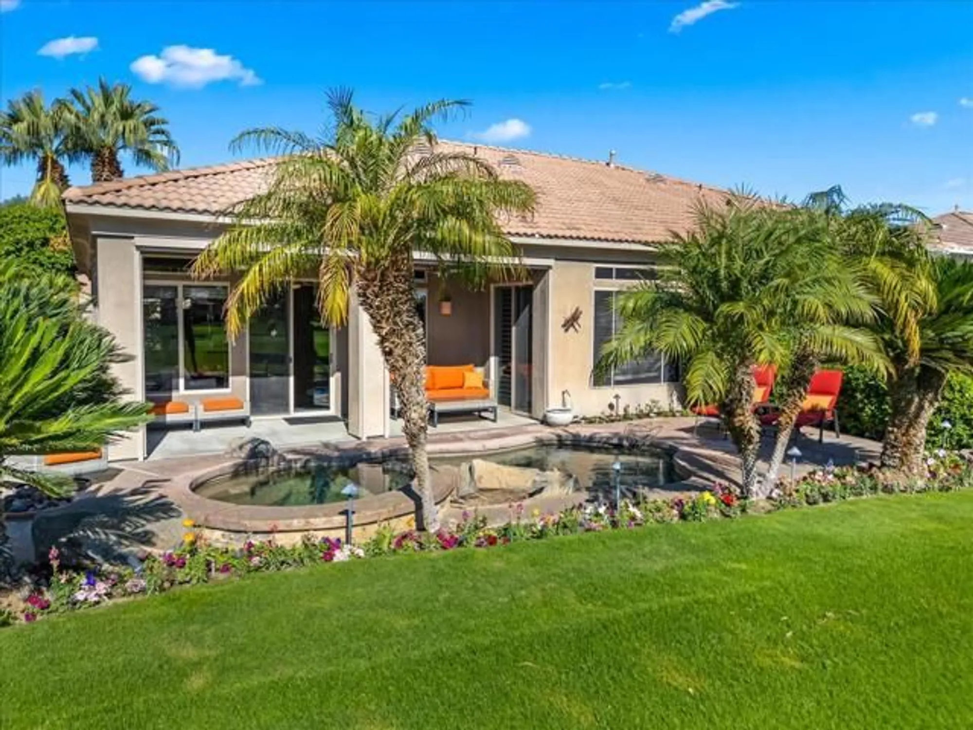 Property Slideshow image 34 of 43 | 80275 royal dornoch dr, Indio, CA, 92201
