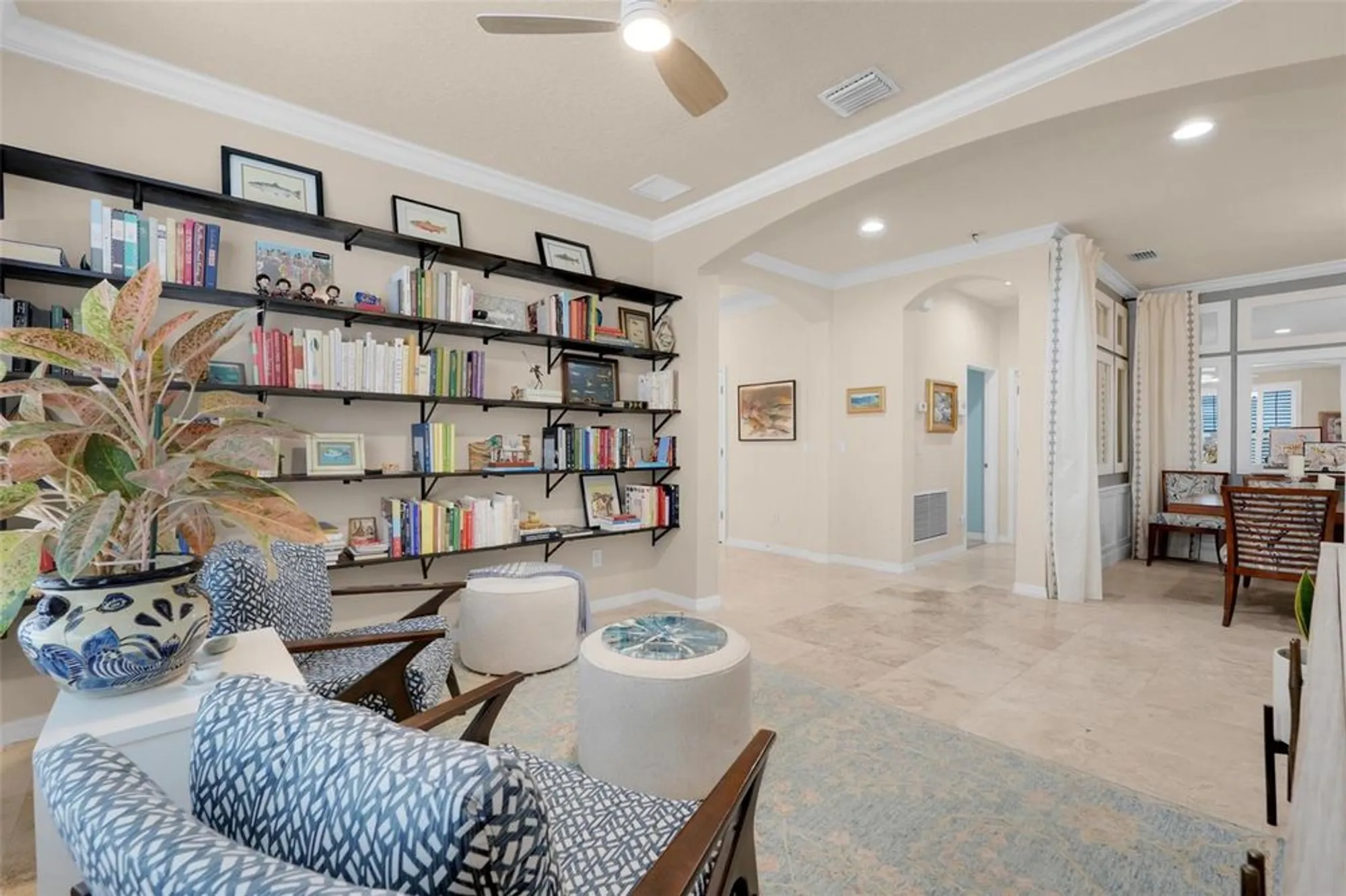 Property Slideshow image 9 of 51 | 1038 timbervale trl, Clermont, FL, 34715