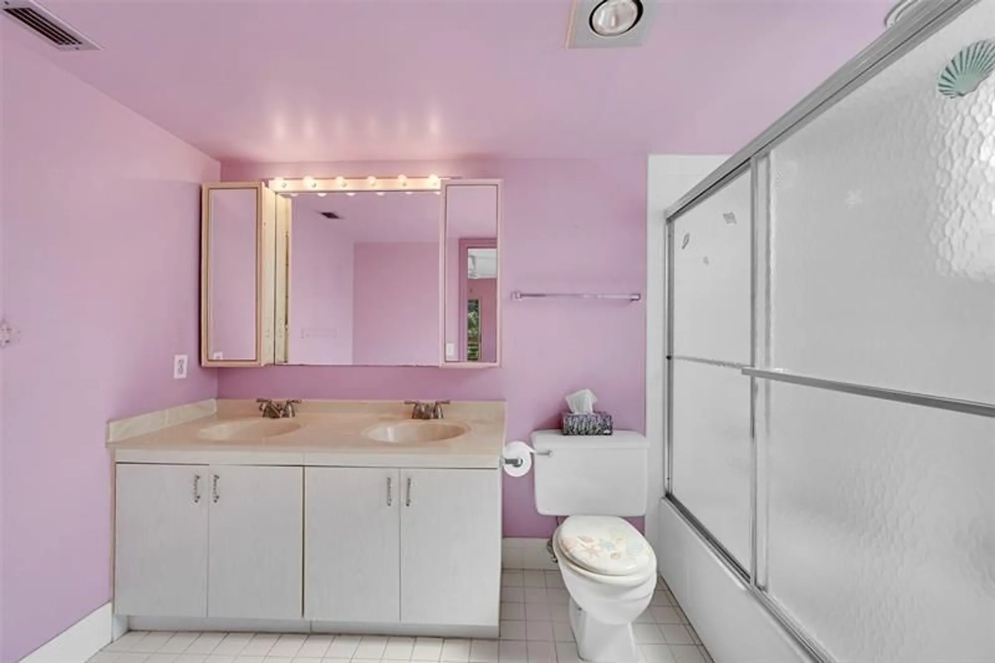 Property Slideshow image 17 of 29 | 2006 granada dr a3, Coconut Creek, FL, 33066