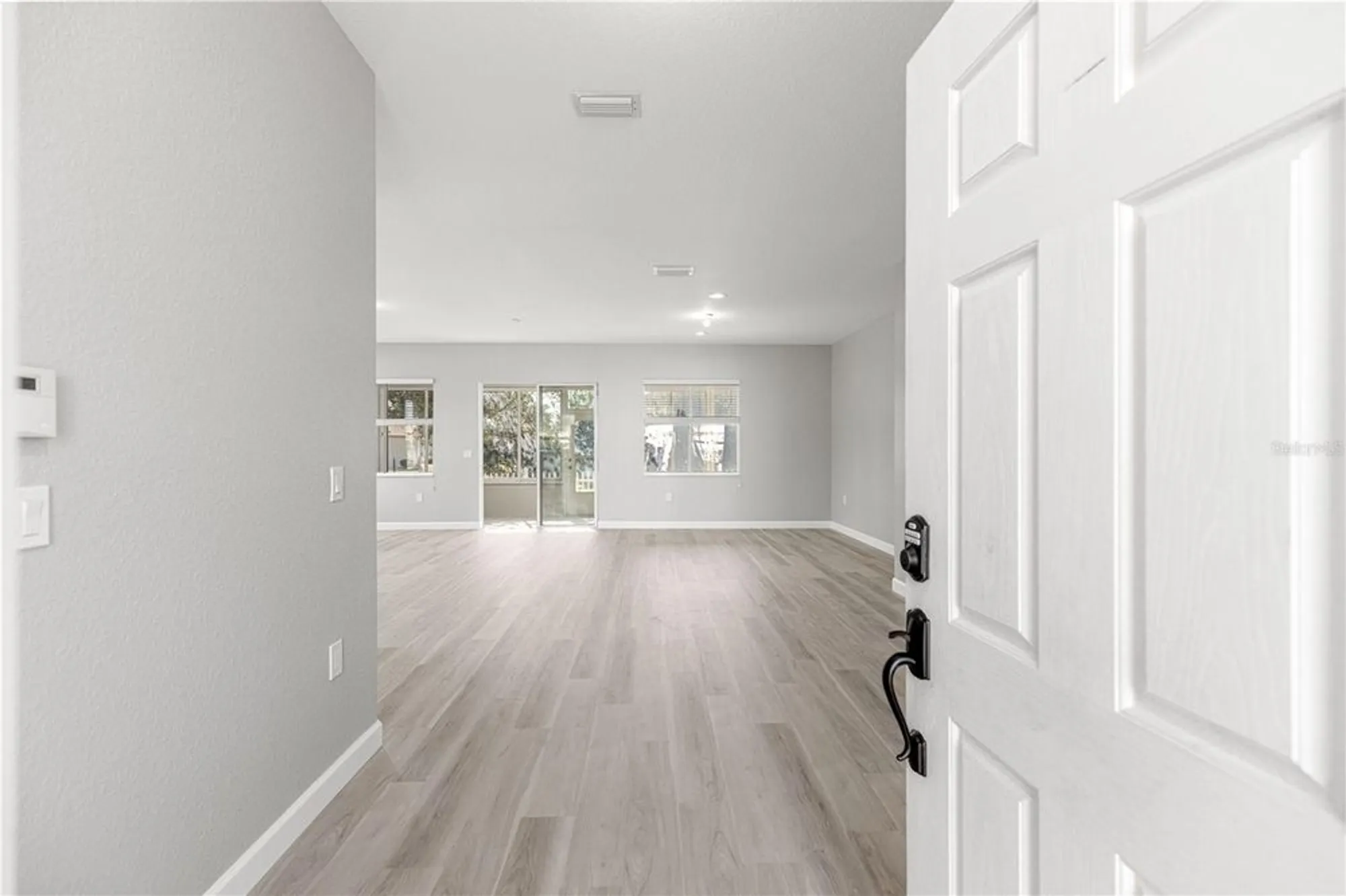 Property Slideshow image 2 of 62 | 9105 se 125th loop, Summerfield, FL, 34491